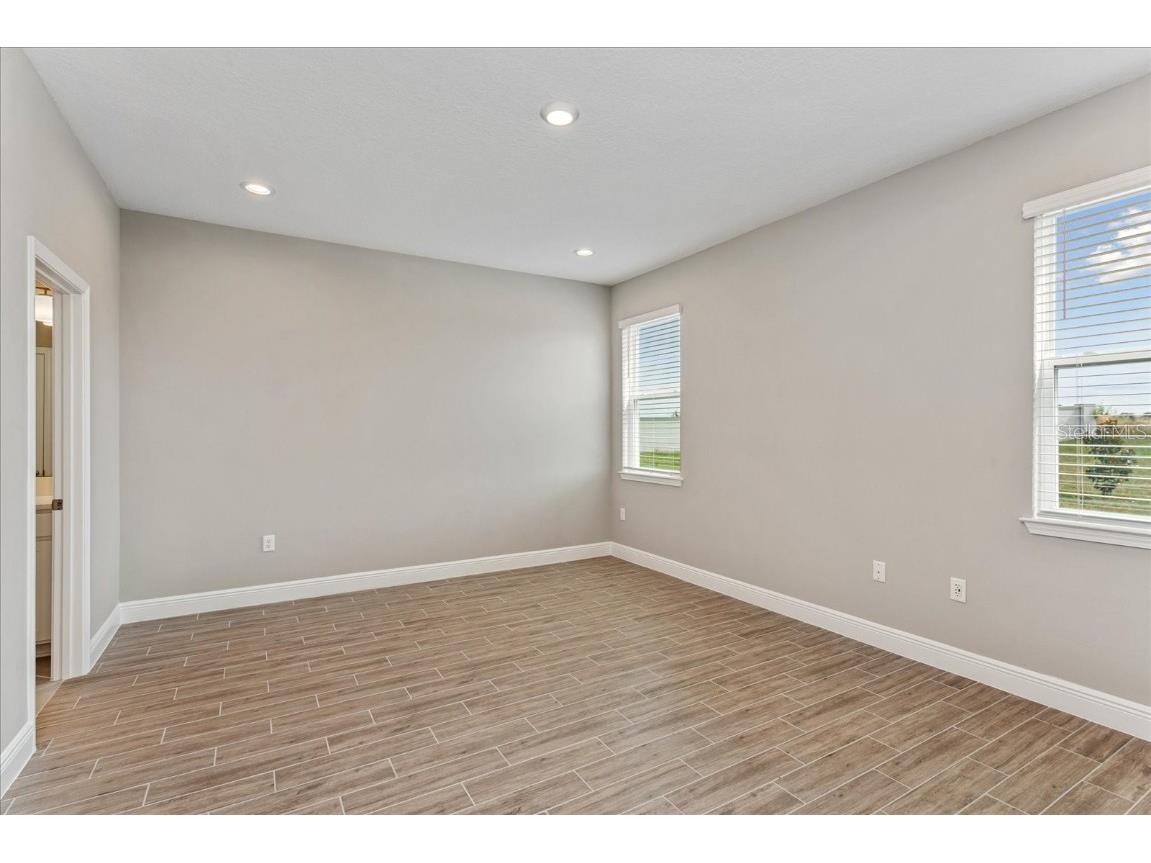 1675 Pyramid Hill Street Minneola FL 34715 G5100140 image13