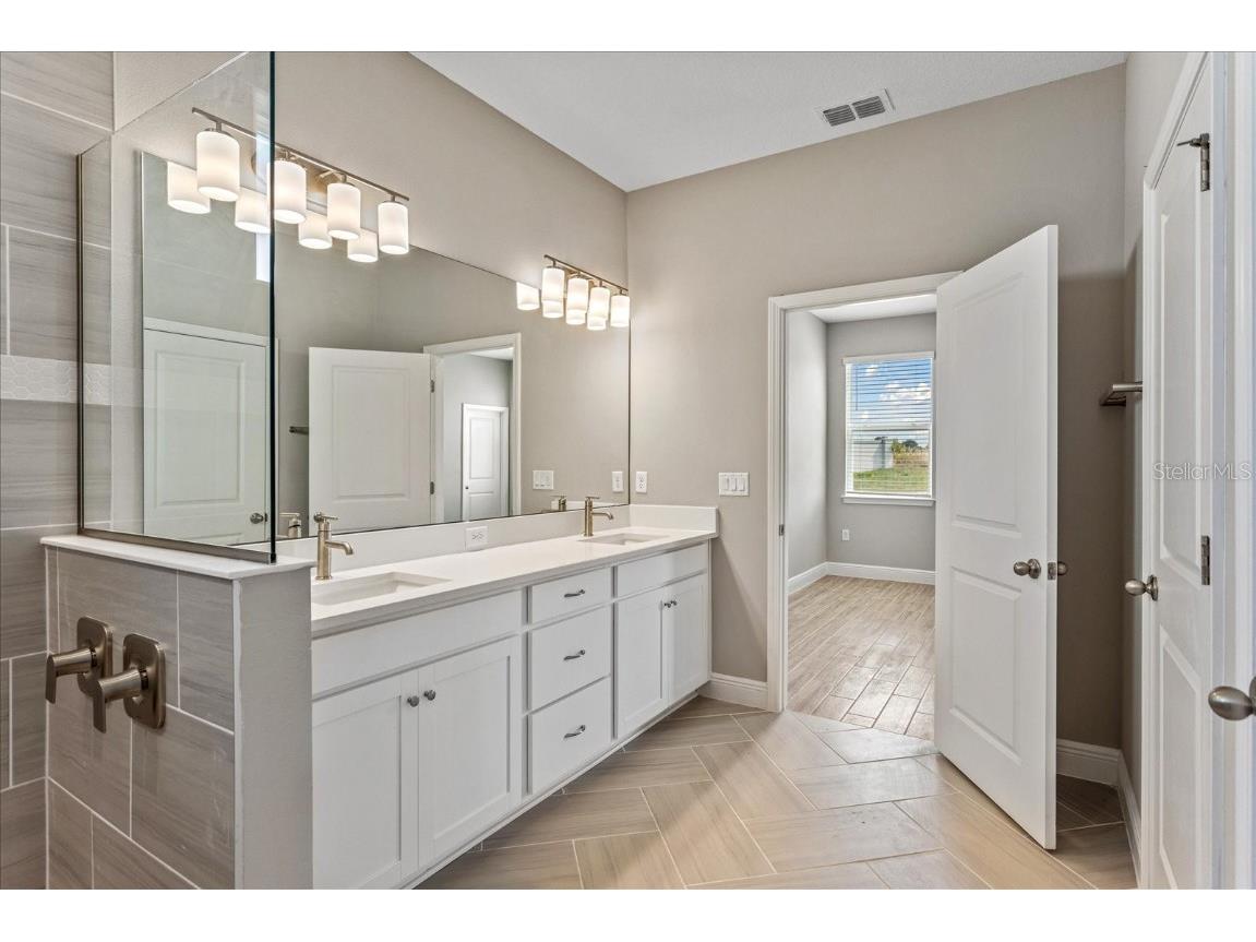 1675 Pyramid Hill Street Minneola FL 34715 G5100140 image16