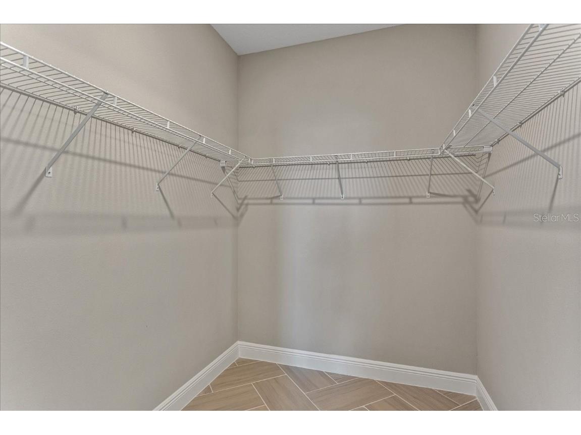 1675 Pyramid Hill Street Minneola FL 34715 G5100140 image18