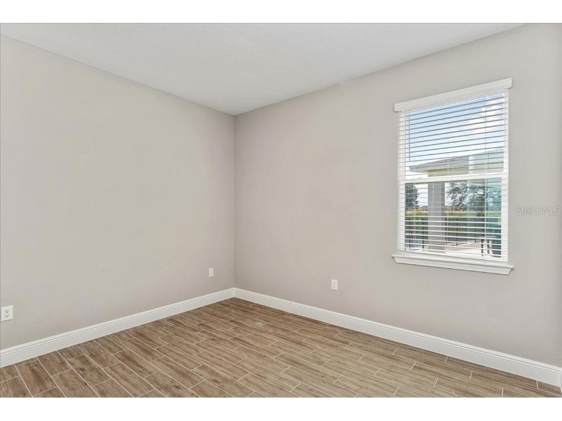 1675 Pyramid Hill Street Minneola FL 34715 G5100140 image20