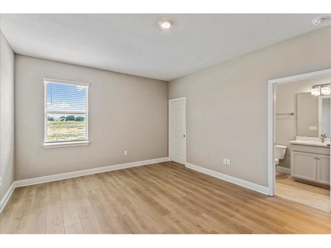 1675 Pyramid Hill Street Minneola FL 34715 G5100140 image25