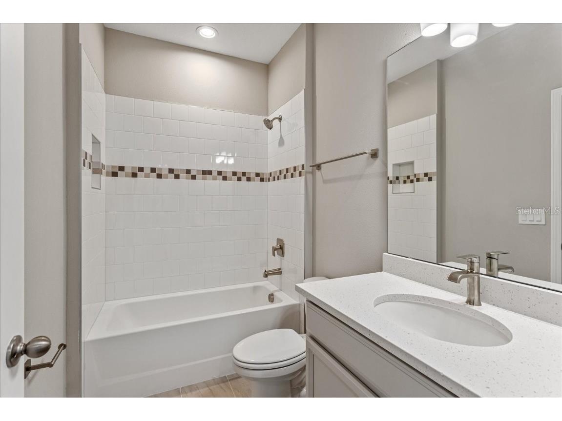 1675 Pyramid Hill Street Minneola FL 34715 G5100140 image26