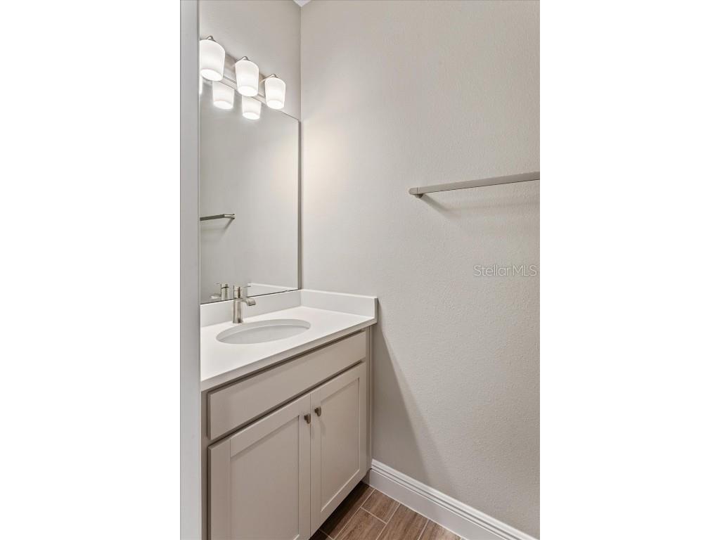 1675 Pyramid Hill Street Minneola FL 34715 G5100140 image29