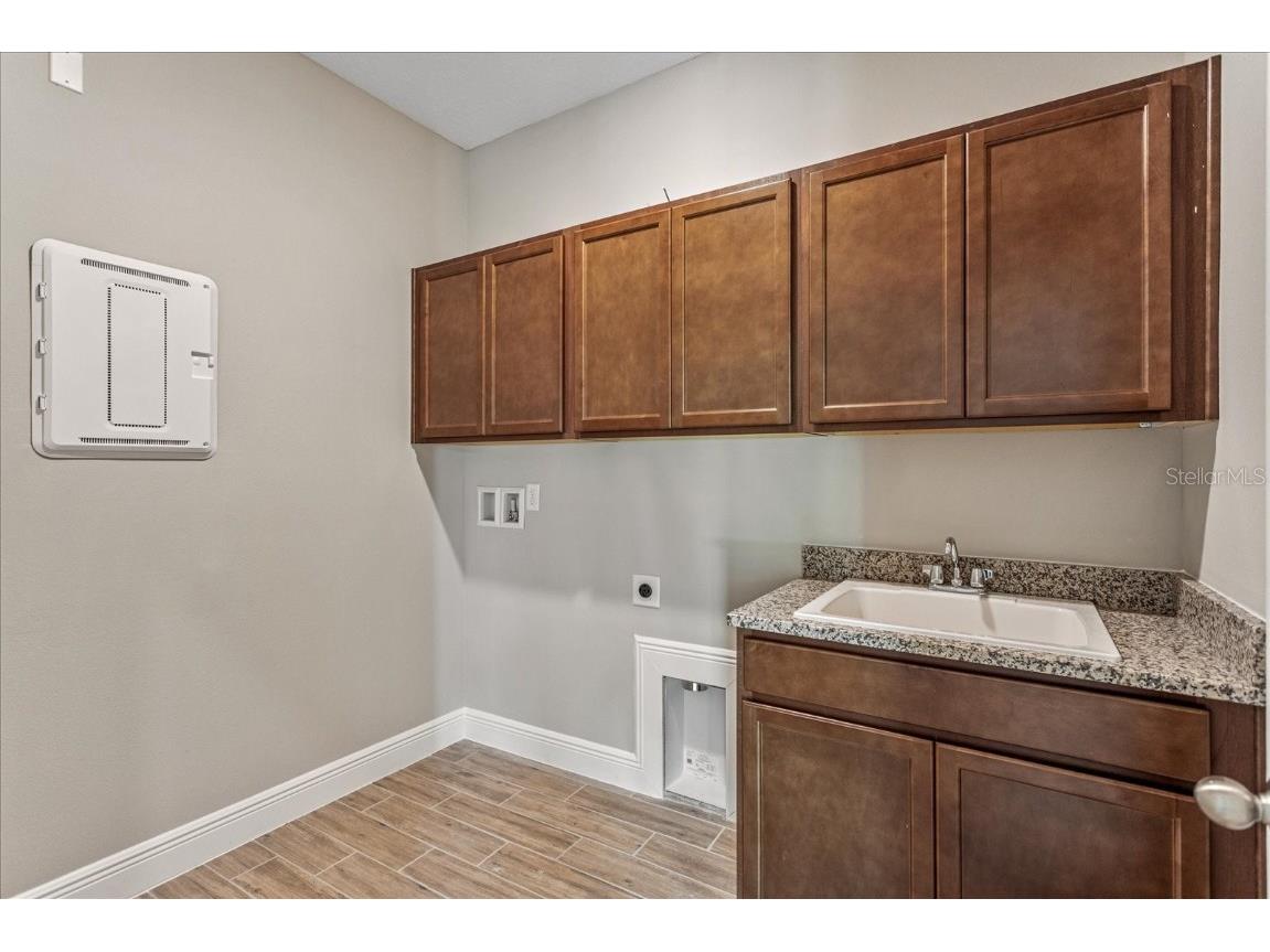 1675 Pyramid Hill Street Minneola FL 34715 G5100140 image30