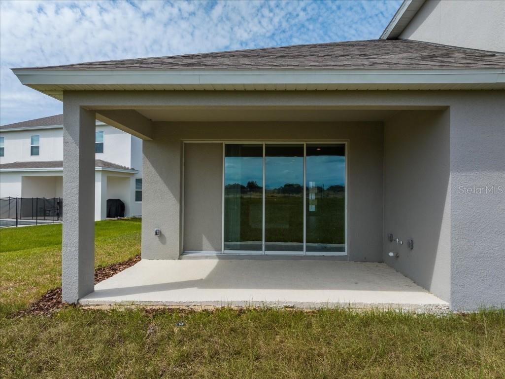 1675 Pyramid Hill Street Minneola FL 34715 G5100140 image32