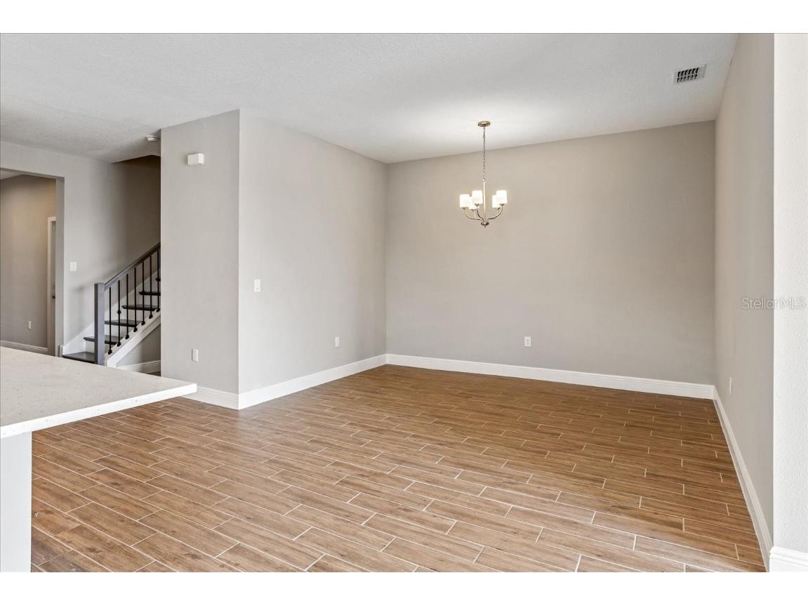 1675 Pyramid Hill Street Minneola FL 34715 G5100140 image8