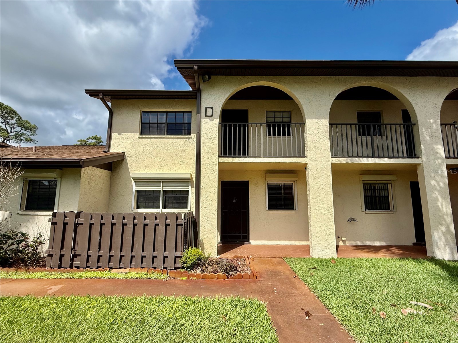 1675 S Fiske Boulevard #D114 Rockledge FL 32955 O6399024 image1