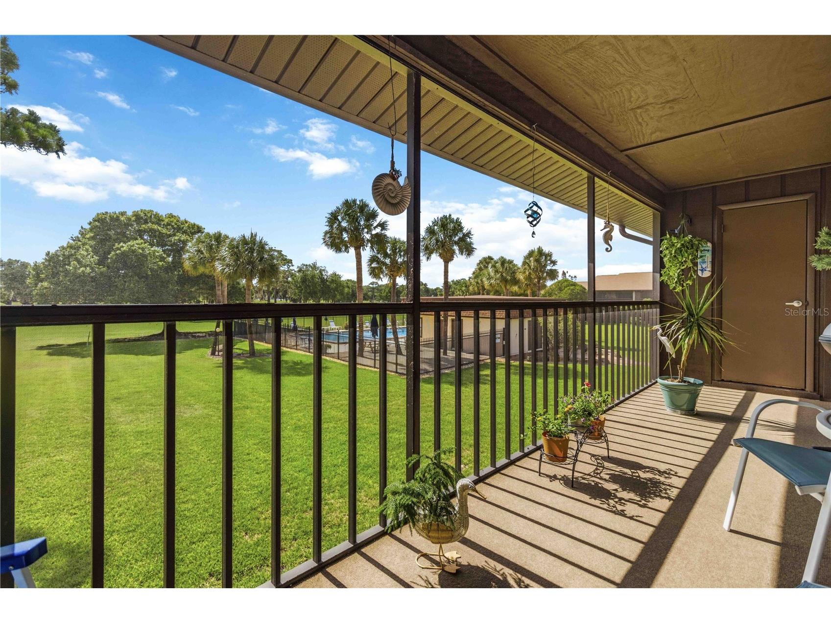 1675 S Fiske Boulevard #G227 Rockledge FL 32955 O6412138 image1