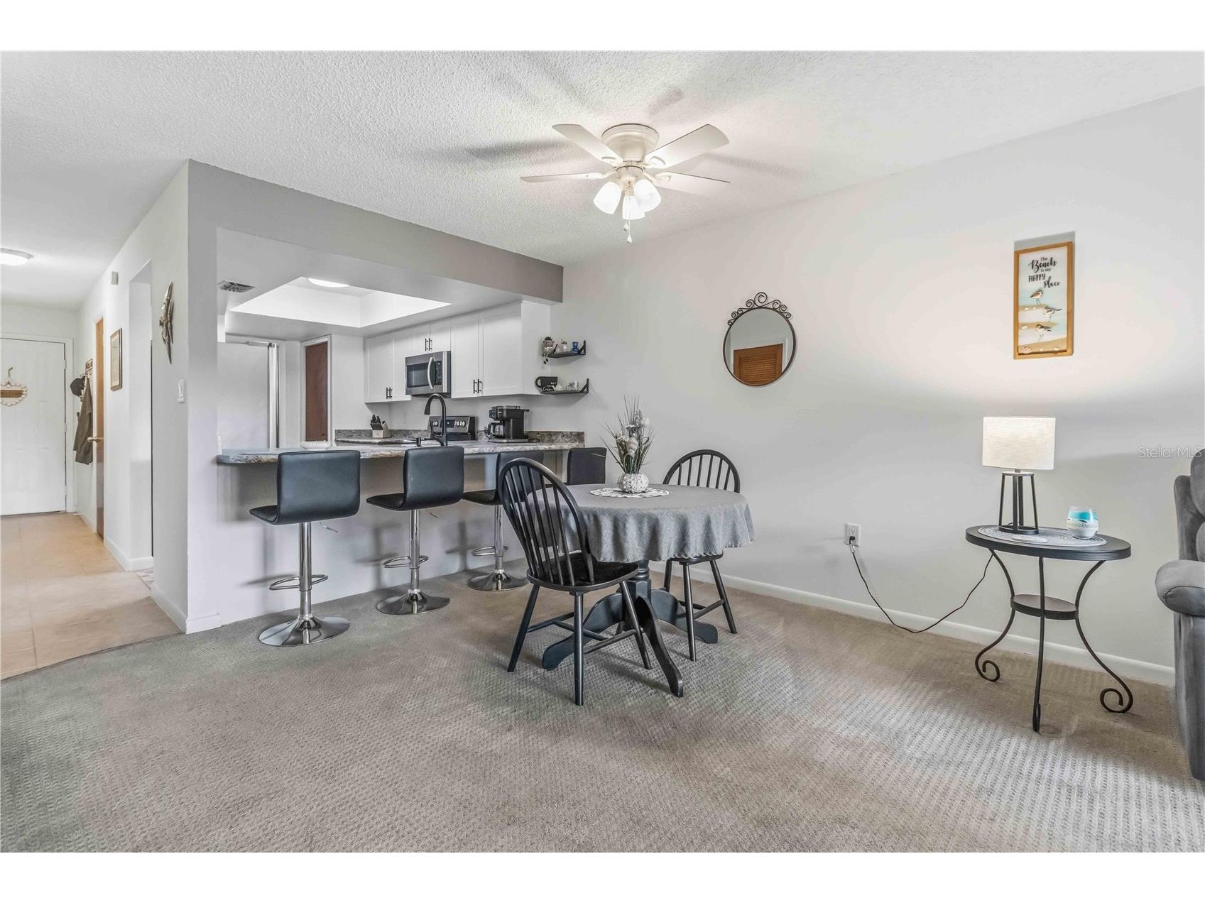 1675 S Fiske Boulevard #G227 Rockledge FL 32955 O6412138 image10