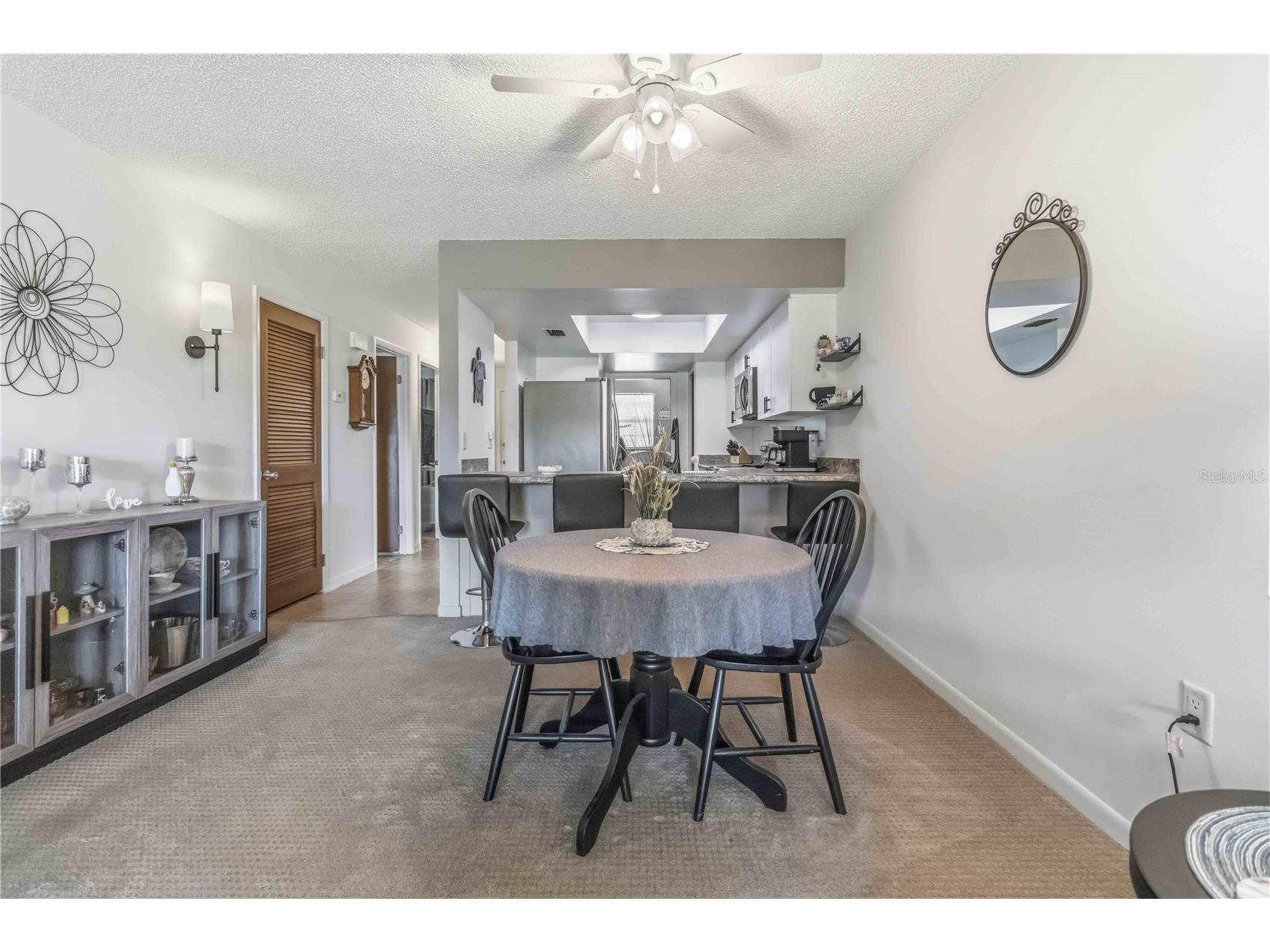 1675 S Fiske Boulevard #G227 Rockledge FL 32955 O6412138 image11