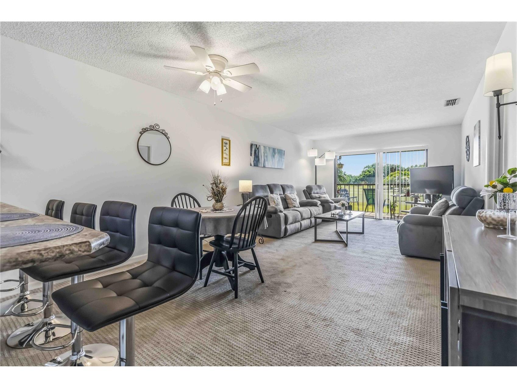 1675 S Fiske Boulevard #G227 Rockledge FL 32955 O6412138 image12