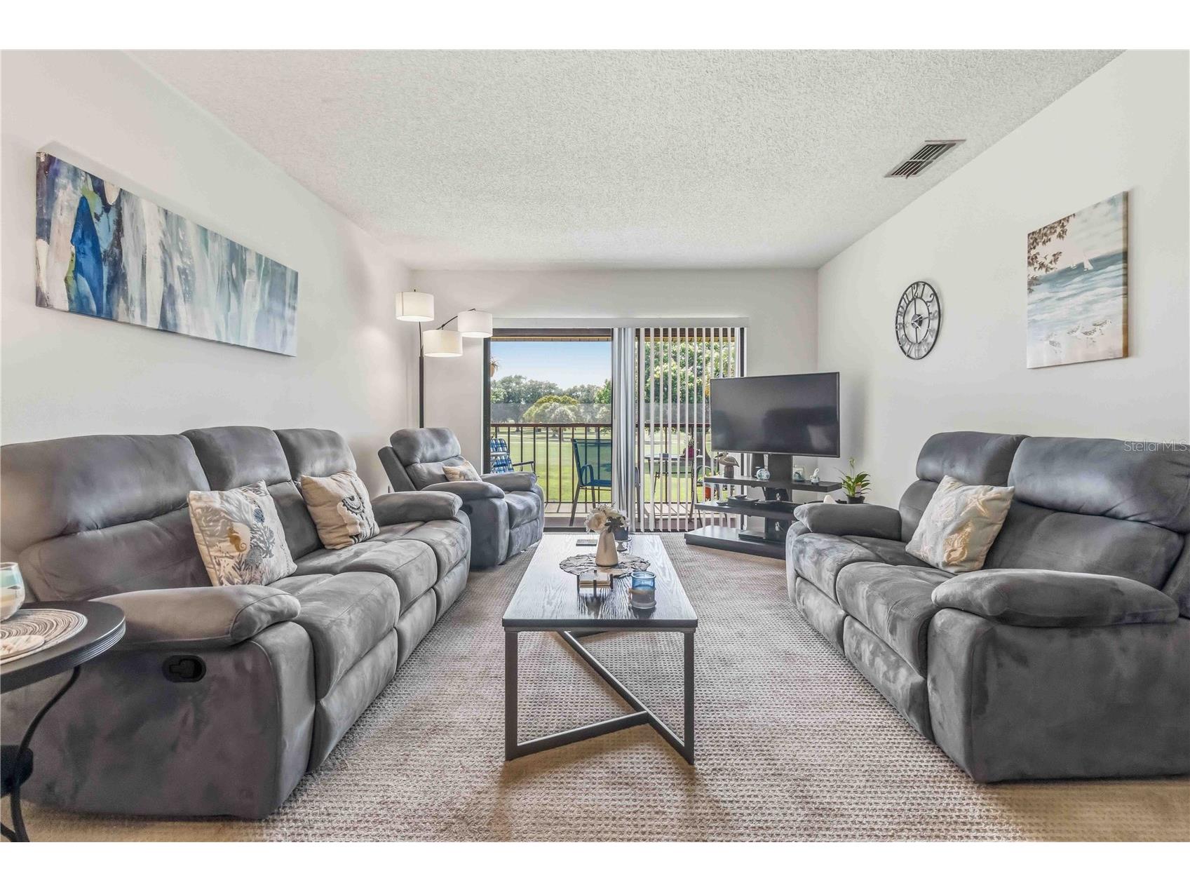 1675 S Fiske Boulevard #G227 Rockledge FL 32955 O6412138 image13