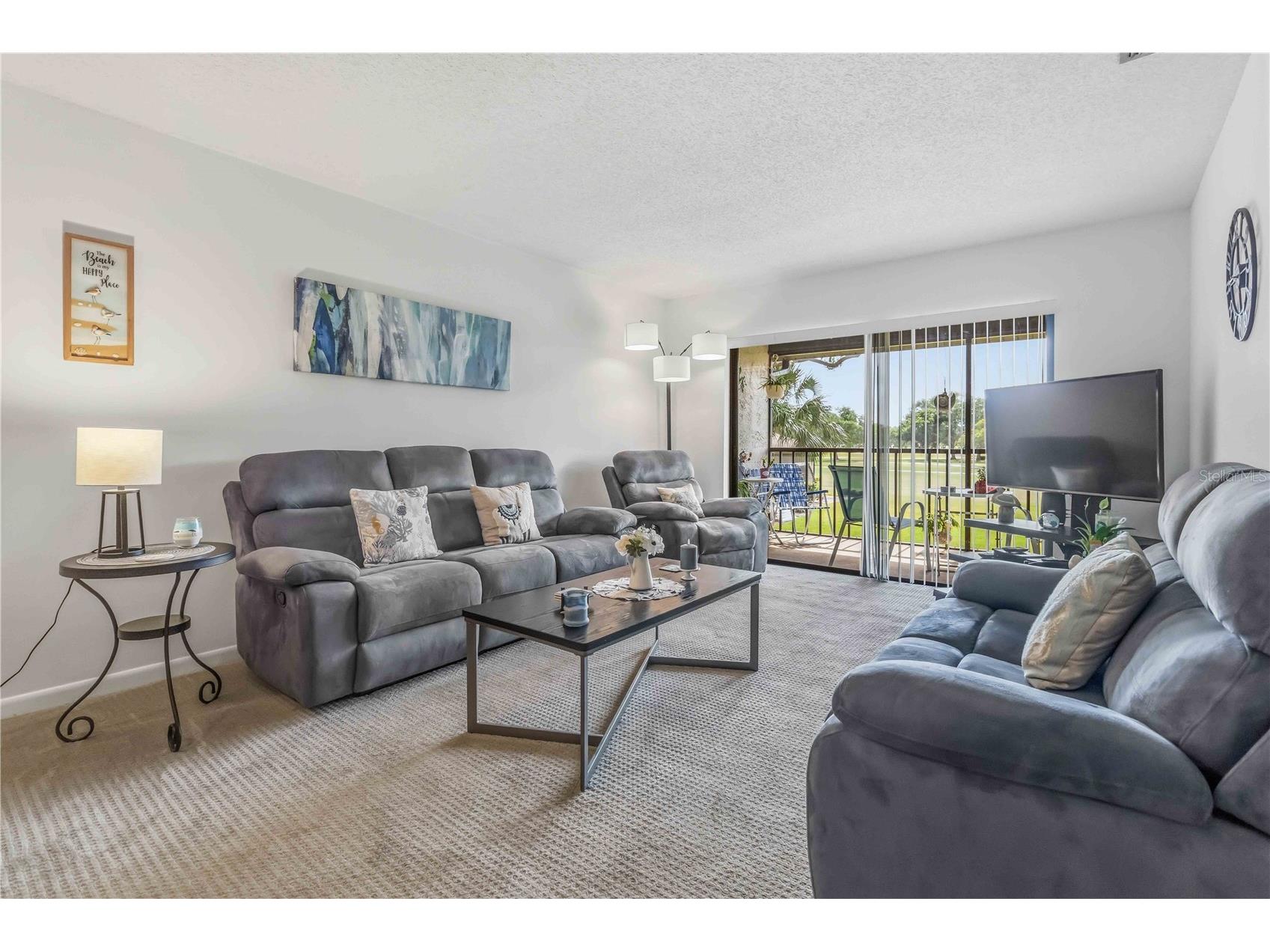 1675 S Fiske Boulevard #G227 Rockledge FL 32955 O6412138 image14