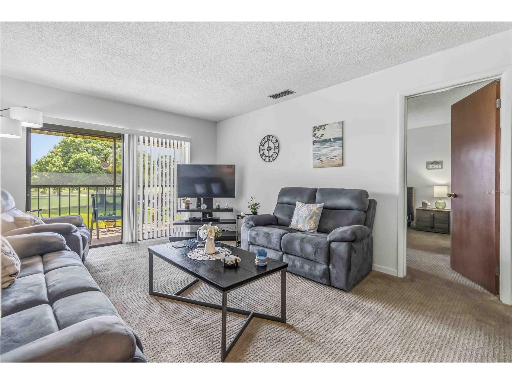 1675 S Fiske Boulevard #G227 Rockledge FL 32955 O6412138 image15