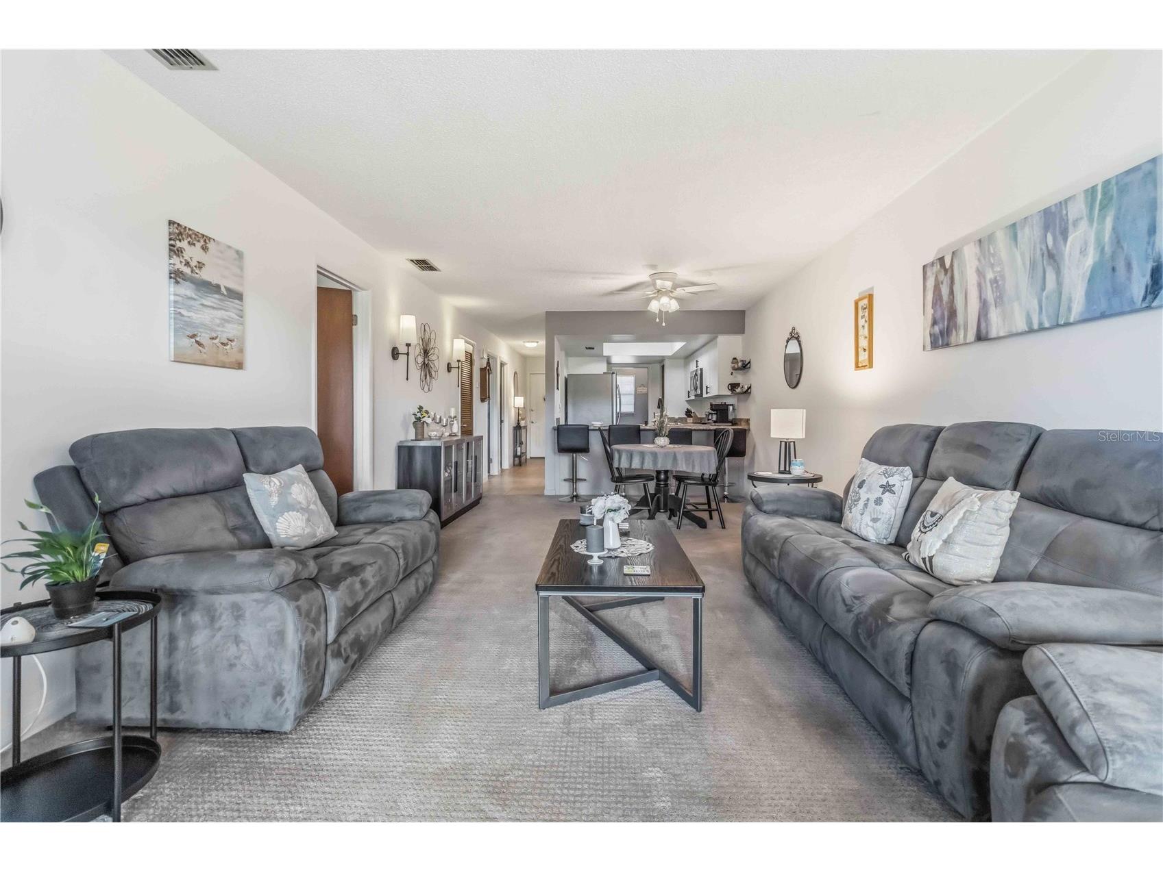 1675 S Fiske Boulevard #G227 Rockledge FL 32955 O6412138 image16