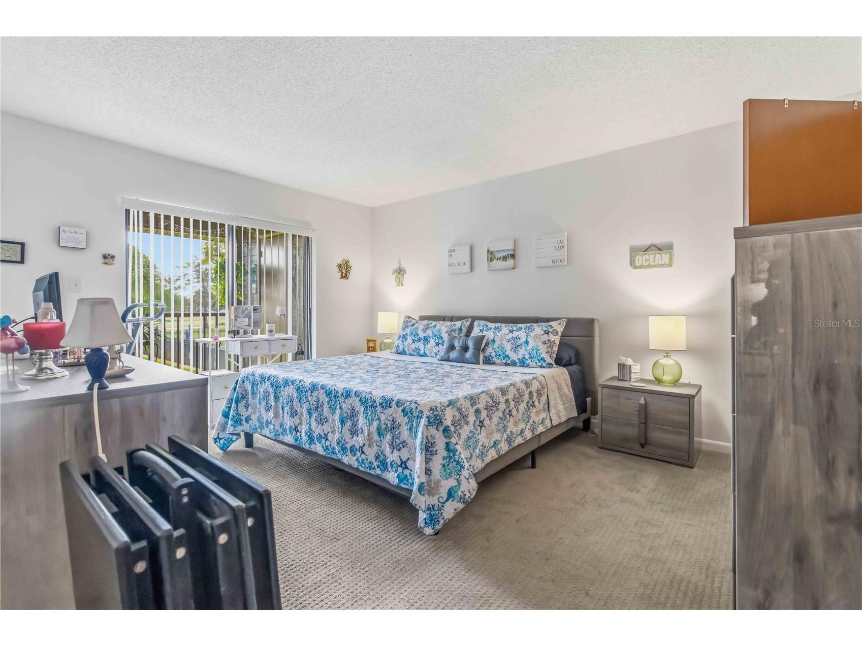 1675 S Fiske Boulevard #G227 Rockledge FL 32955 O6412138 image17