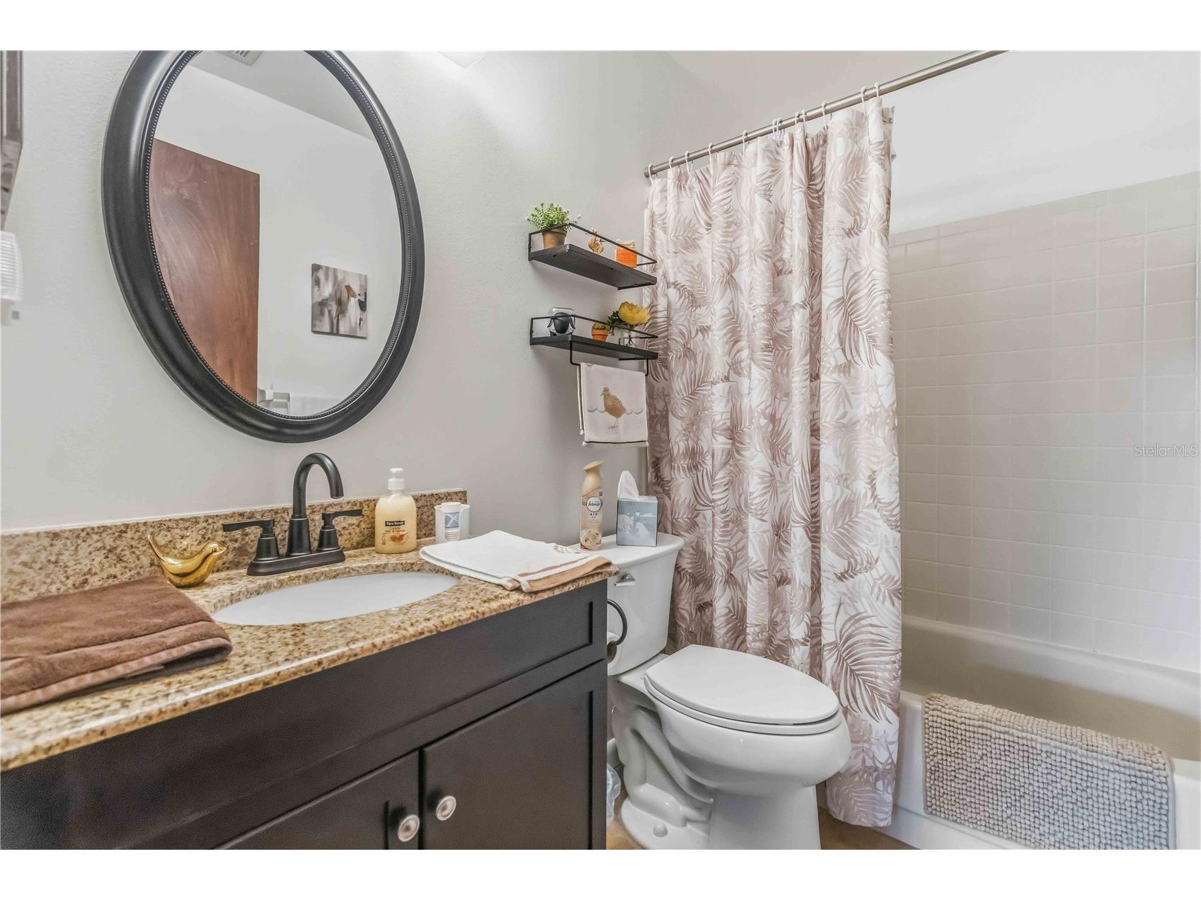 1675 S Fiske Boulevard #G227 Rockledge FL 32955 O6412138 image18