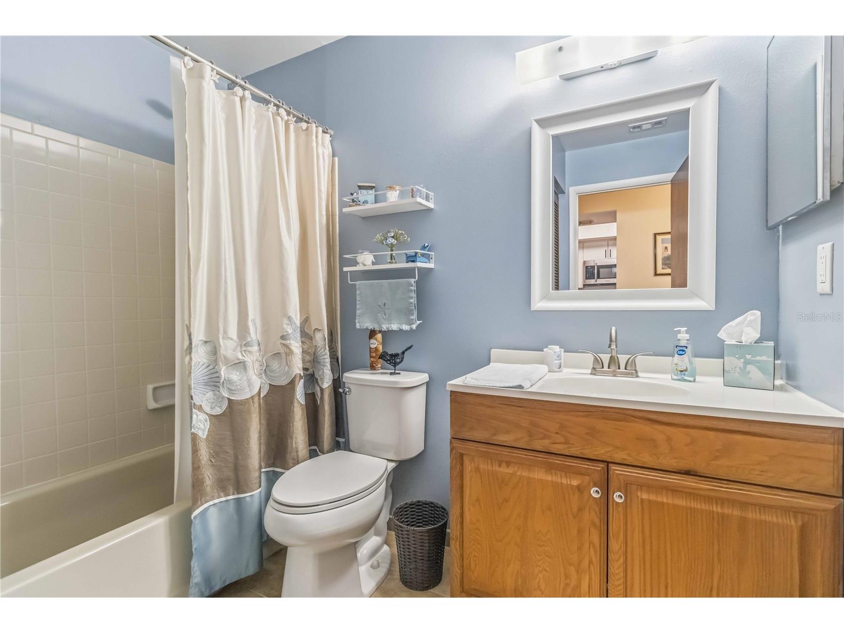 1675 S Fiske Boulevard #G227 Rockledge FL 32955 O6412138 image19