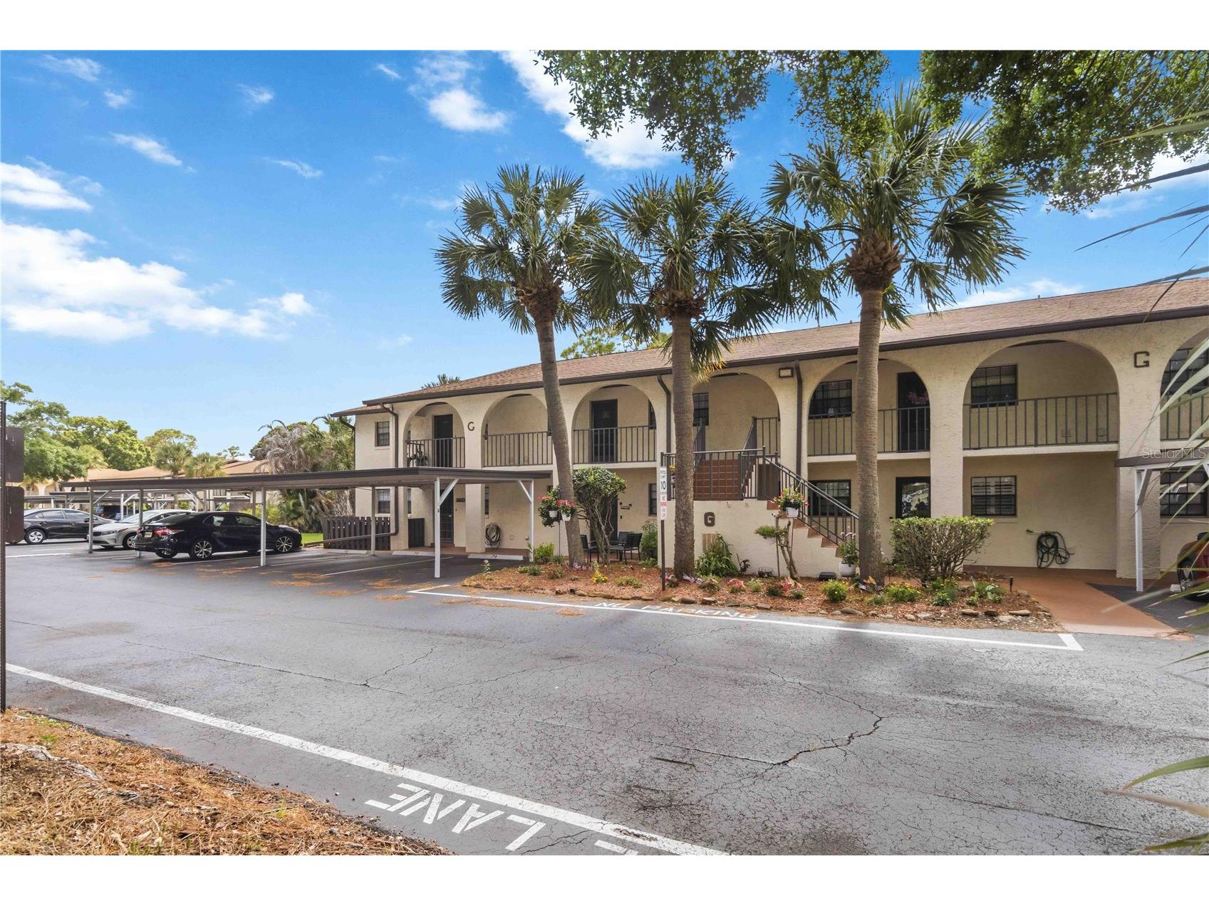 1675 S Fiske Boulevard #G227 Rockledge FL 32955 O6412138 image2