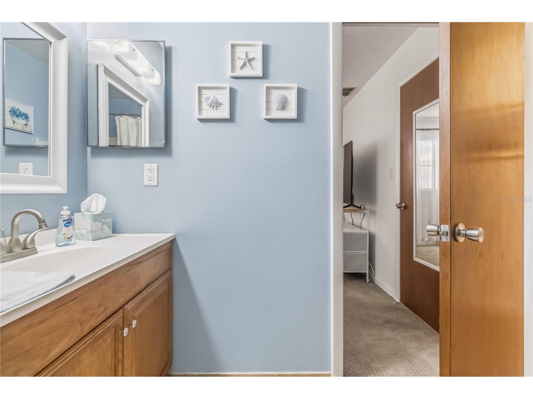 1675 S Fiske Boulevard #G227 Rockledge FL 32955 O6412138 image20