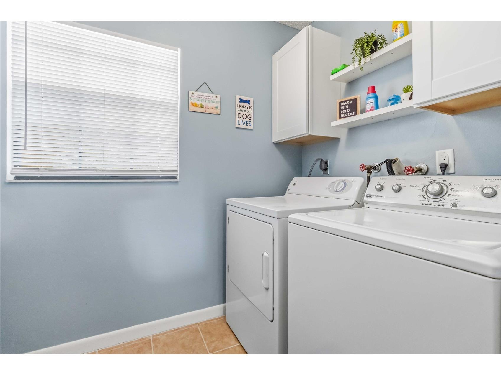 1675 S Fiske Boulevard #G227 Rockledge FL 32955 O6412138 image21