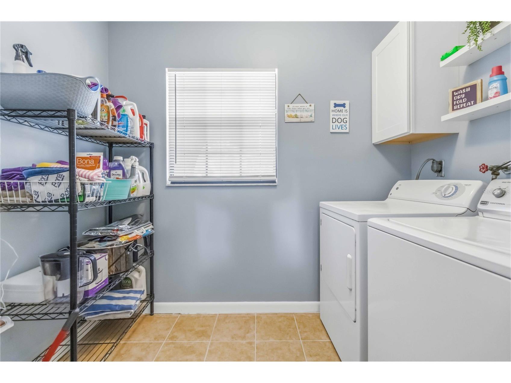 1675 S Fiske Boulevard #G227 Rockledge FL 32955 O6412138 image22
