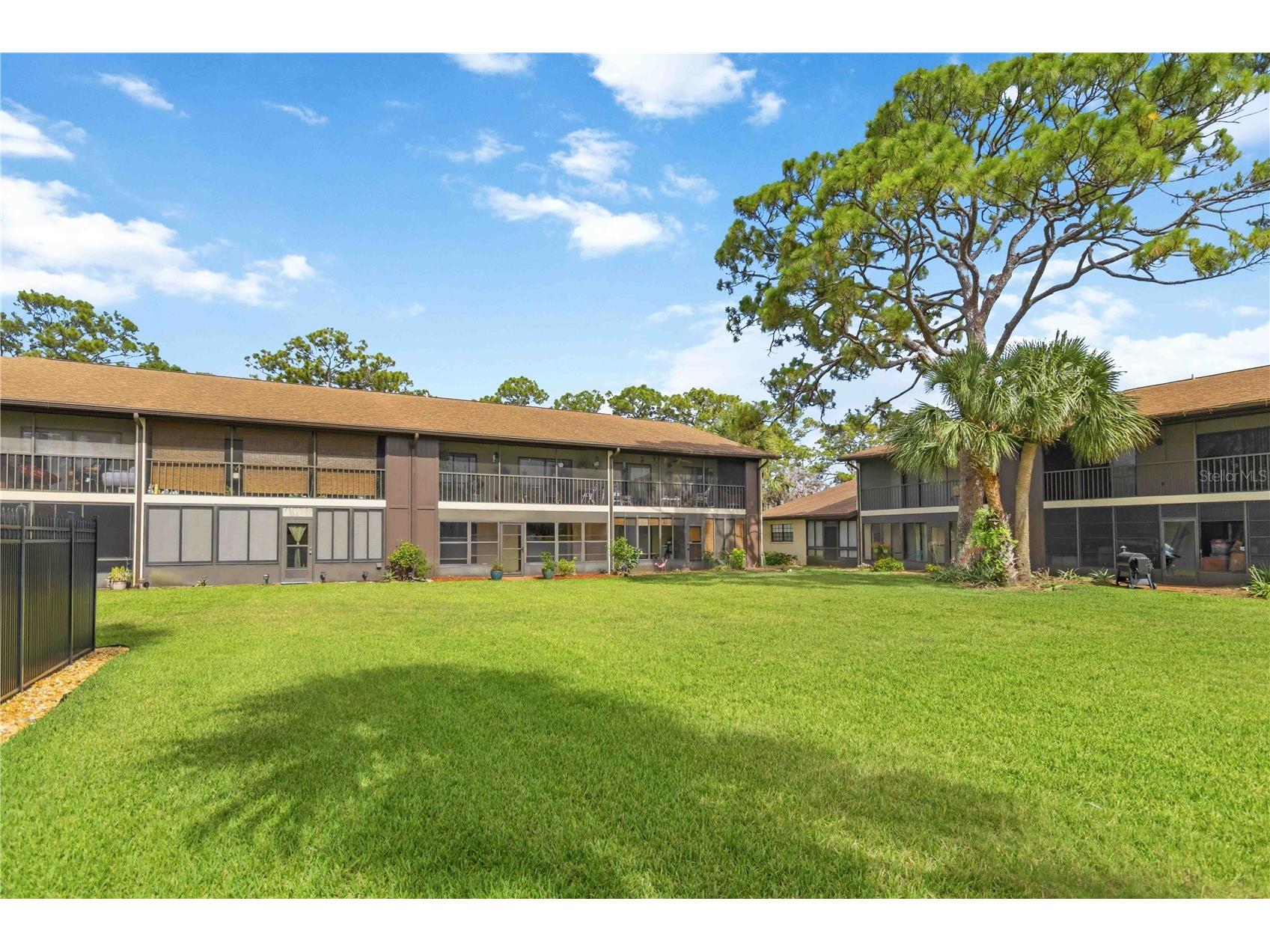 1675 S Fiske Boulevard #G227 Rockledge FL 32955 O6412138 image23