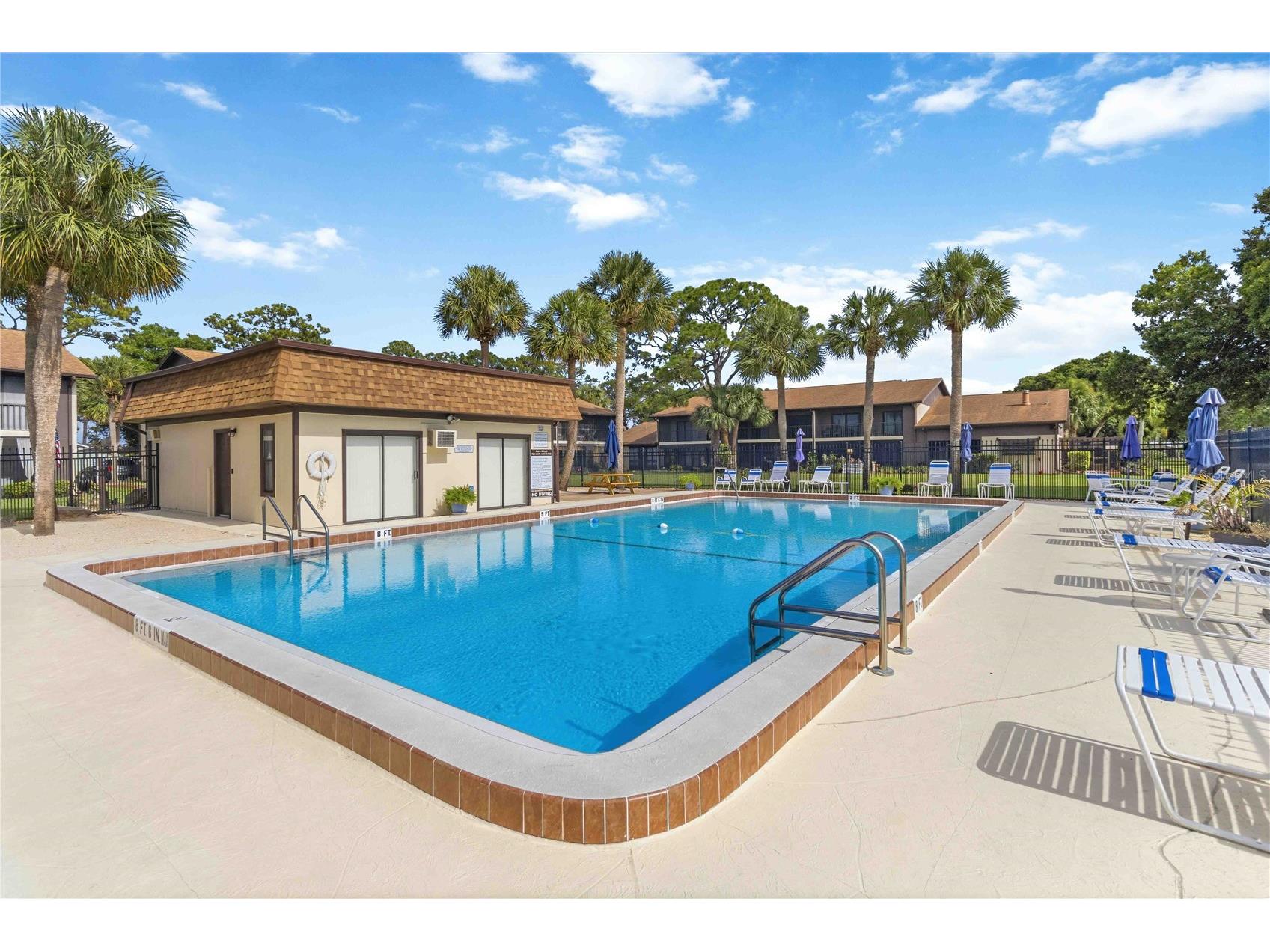 1675 S Fiske Boulevard #G227 Rockledge FL 32955 O6412138 image25