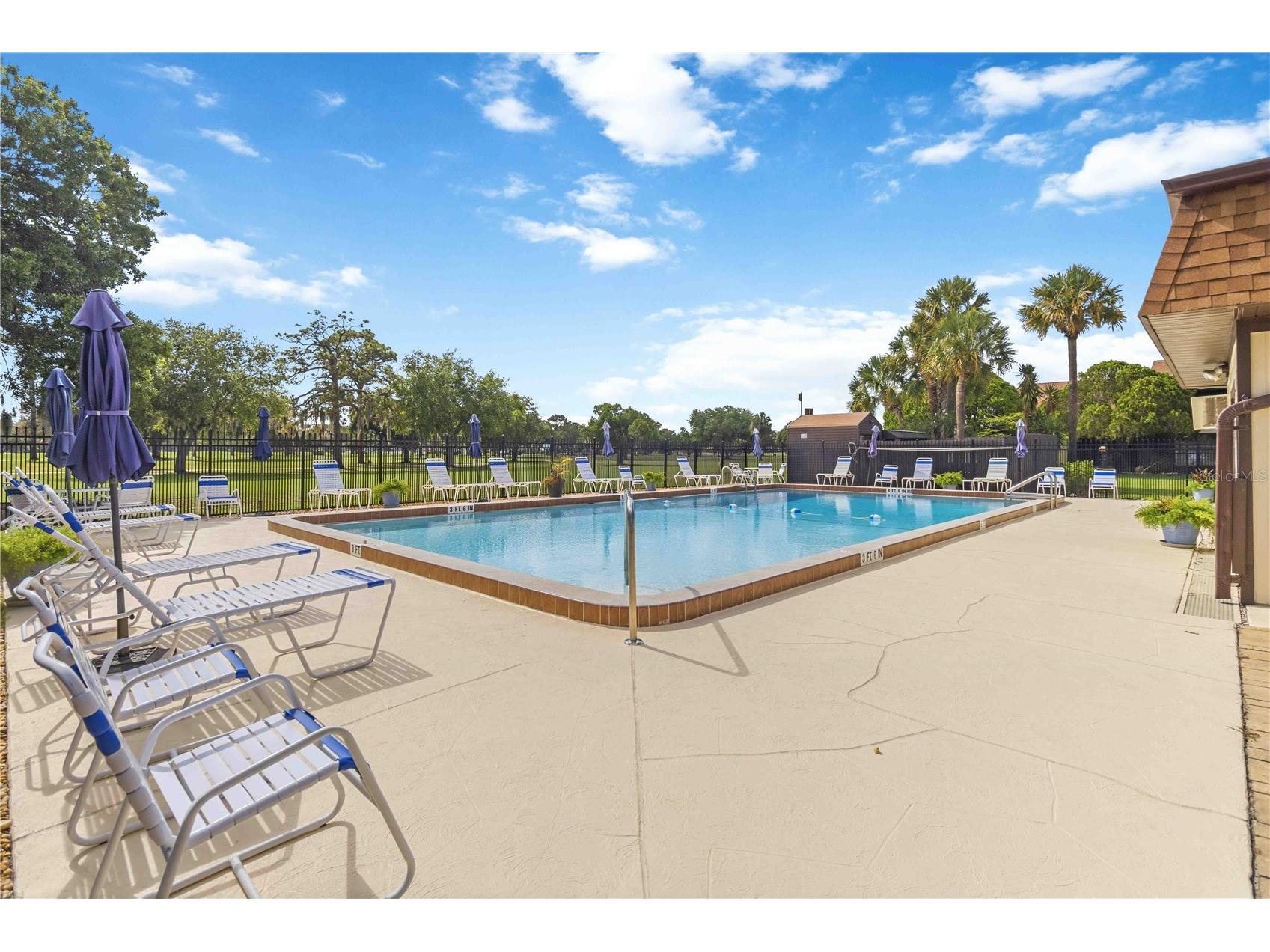 1675 S Fiske Boulevard #G227 Rockledge FL 32955 O6412138 image26