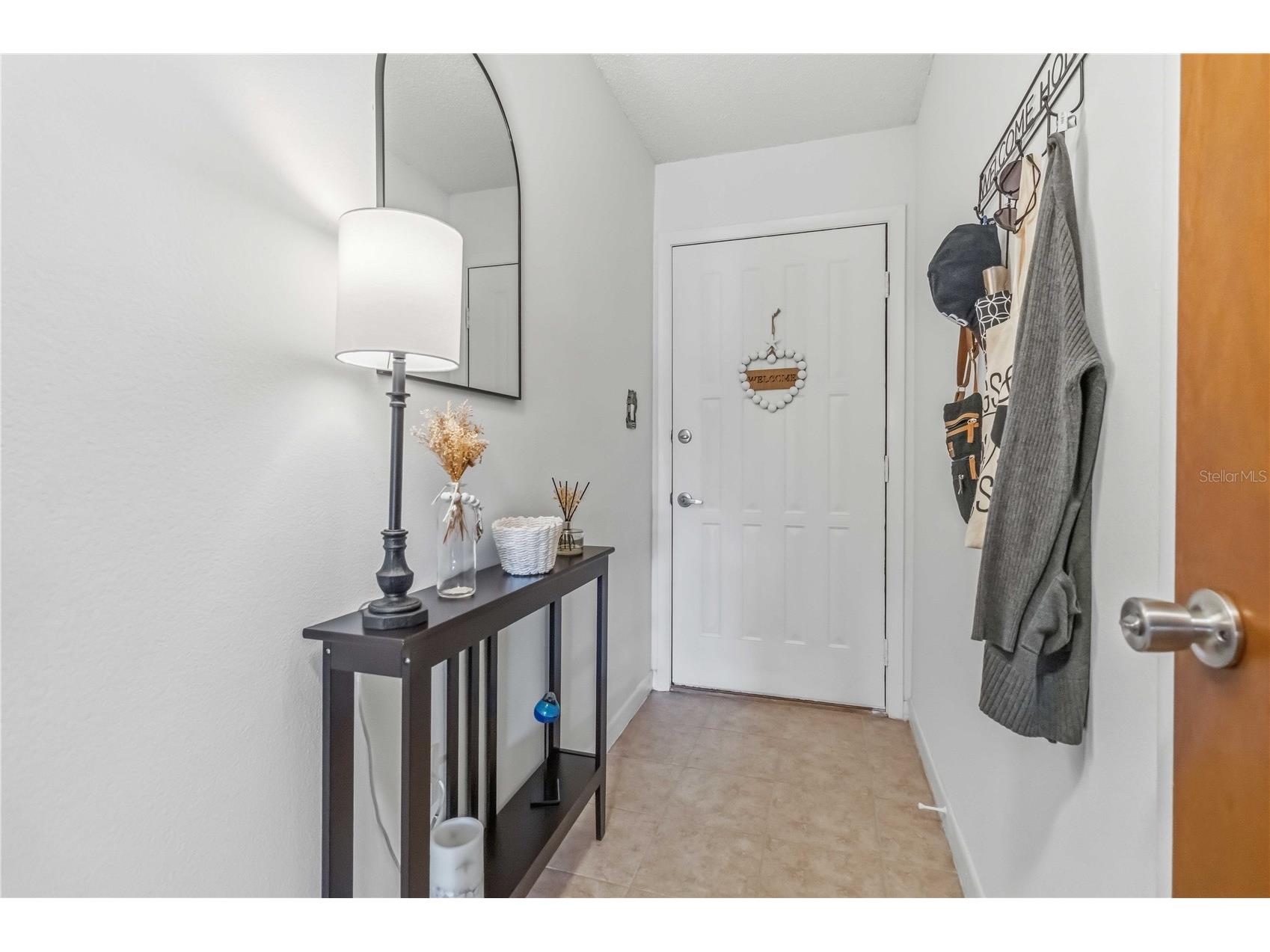 1675 S Fiske Boulevard #G227 Rockledge FL 32955 O6412138 image3