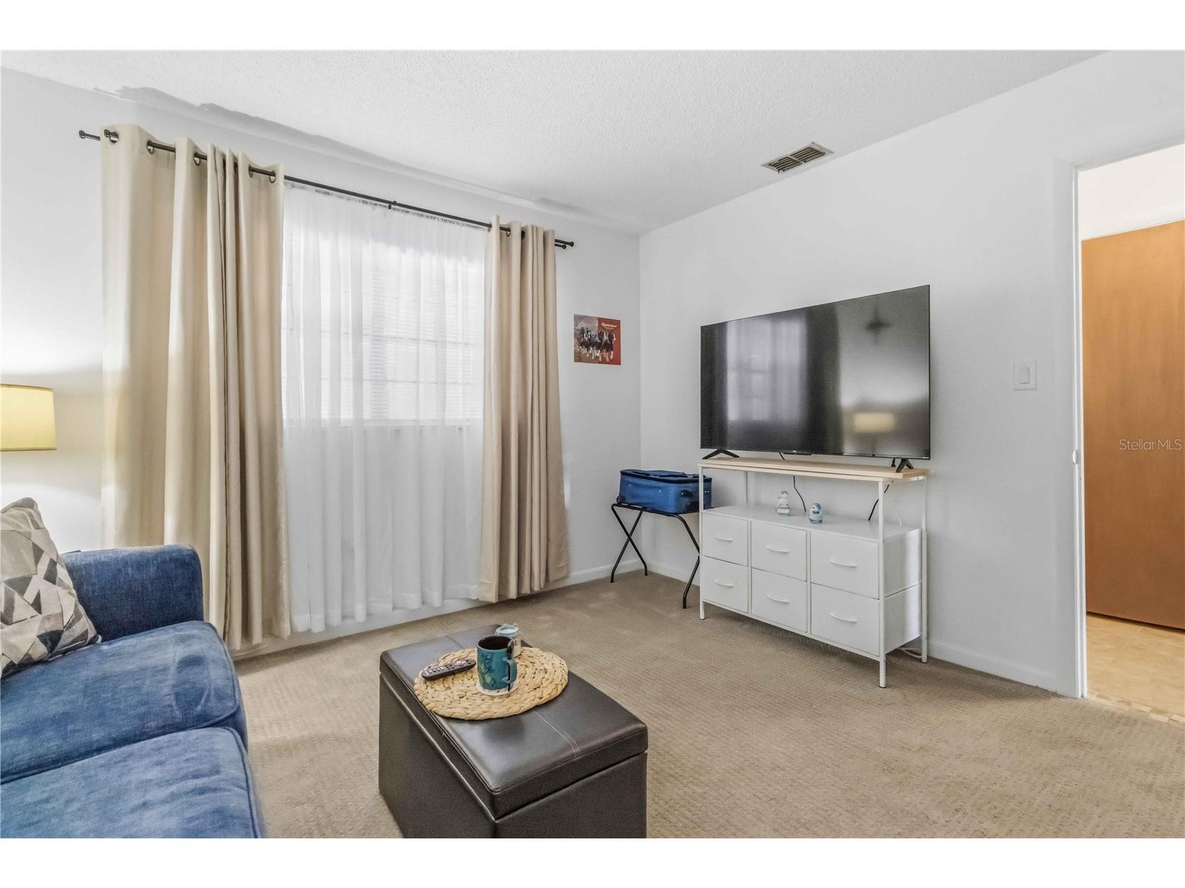 1675 S Fiske Boulevard #G227 Rockledge FL 32955 O6412138 image4