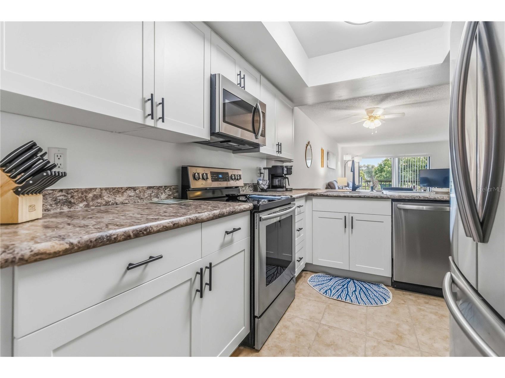 1675 S Fiske Boulevard #G227 Rockledge FL 32955 O6412138 image5