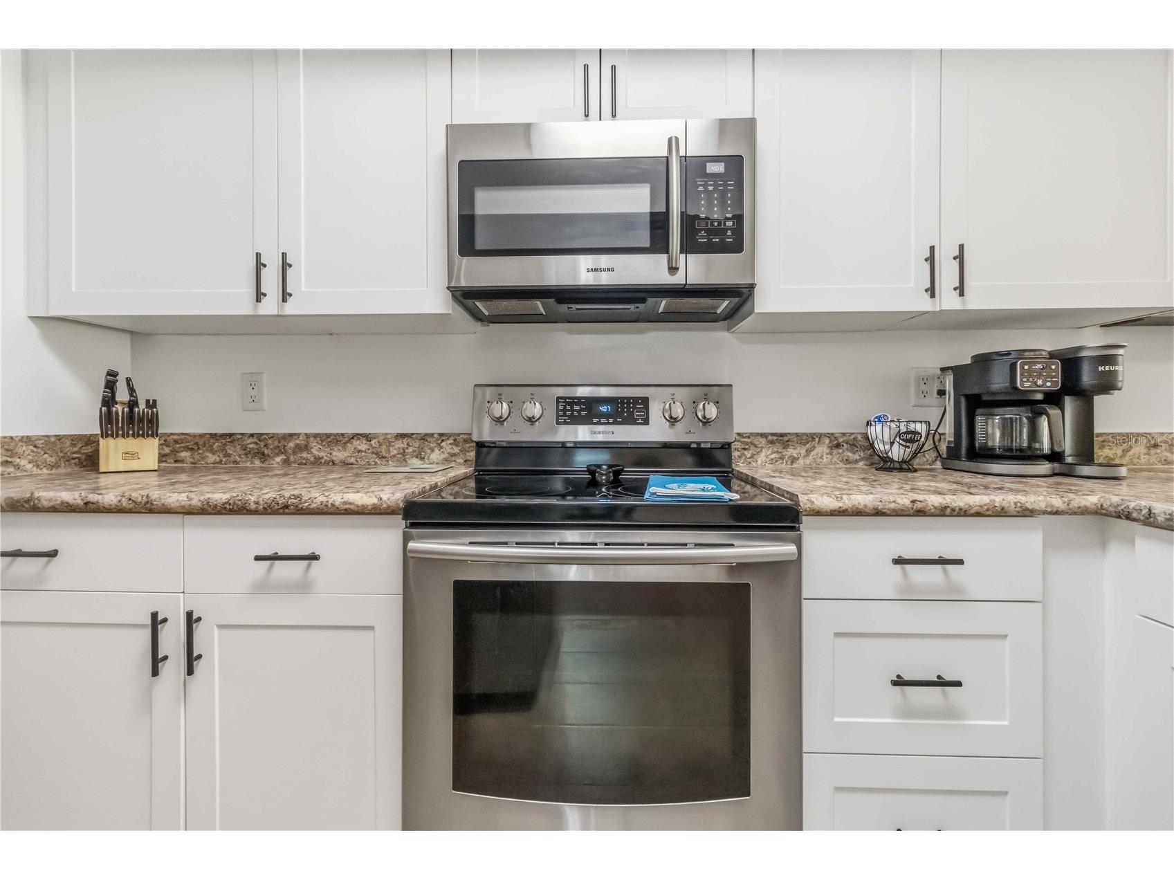 1675 S Fiske Boulevard #G227 Rockledge FL 32955 O6412138 image6