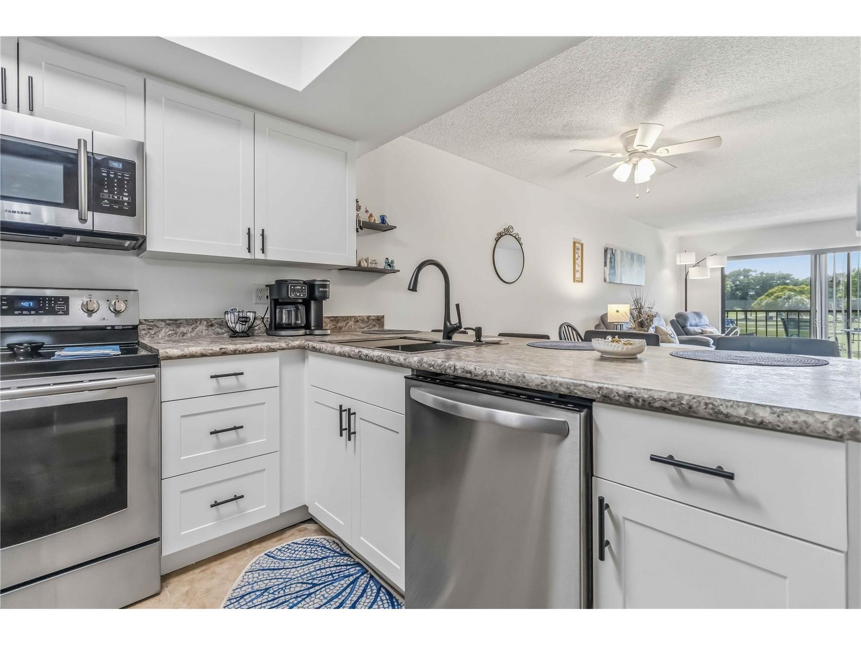 1675 S Fiske Boulevard #G227 Rockledge FL 32955 O6412138 image7