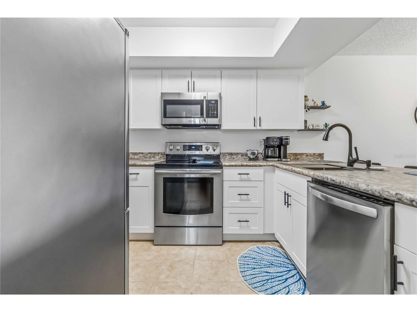 1675 S Fiske Boulevard #G227 Rockledge FL 32955 O6412138 image8