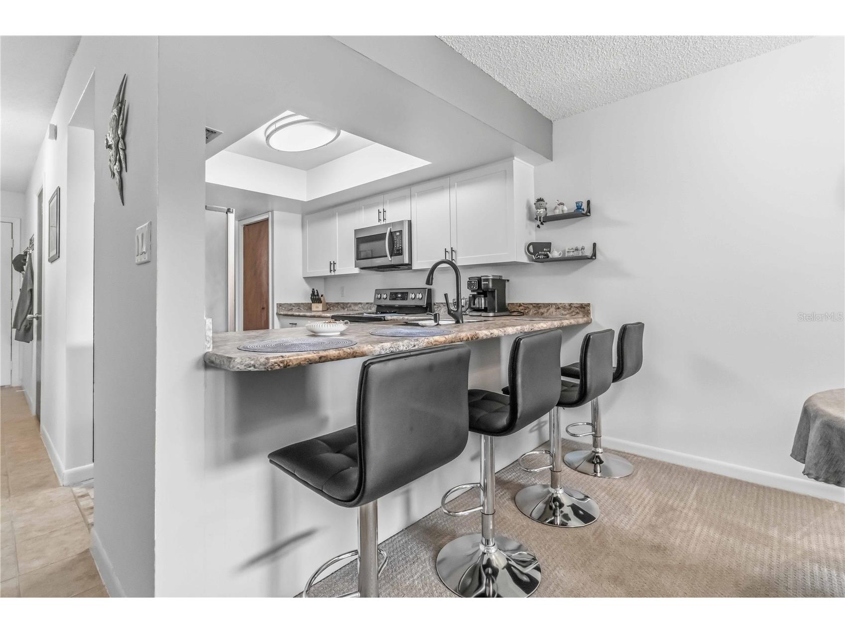 1675 S Fiske Boulevard #G227 Rockledge FL 32955 O6412138 image9