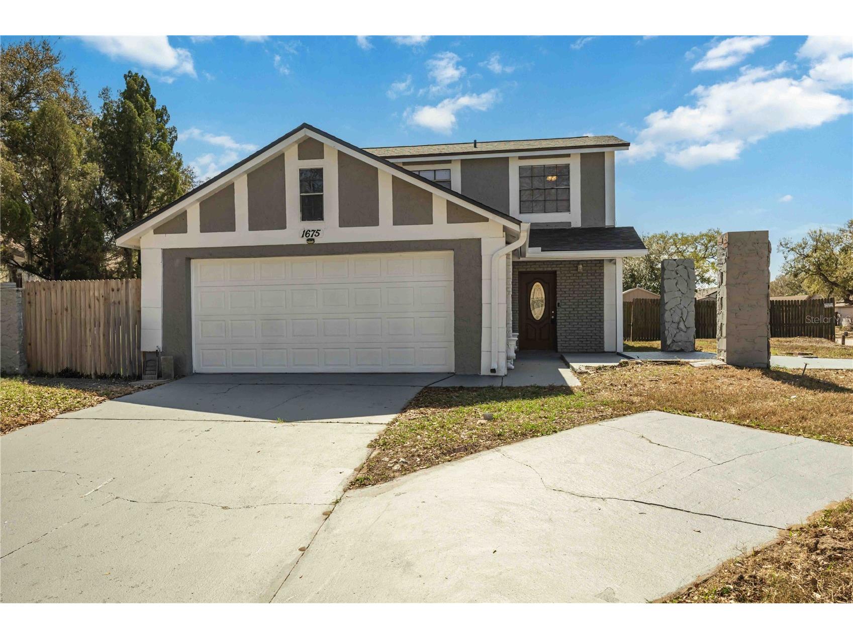1675 Sailpoint Drive Bartow FL 33830 O6385548 image1