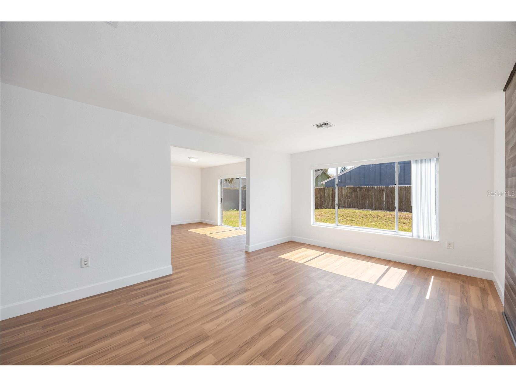 1675 Sailpoint Drive Bartow FL 33830 O6385548 image10