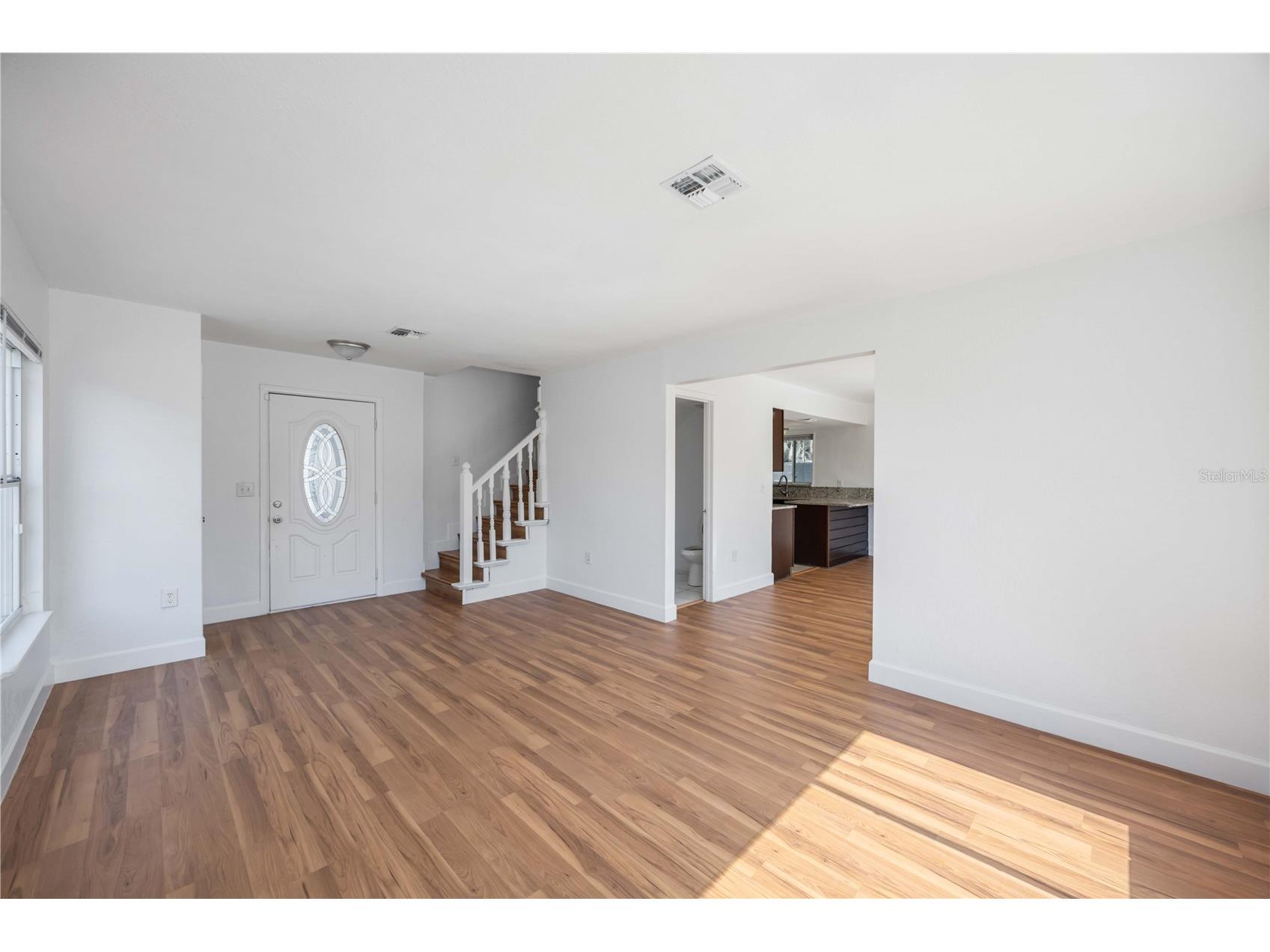 1675 Sailpoint Drive Bartow FL 33830 O6385548 image11