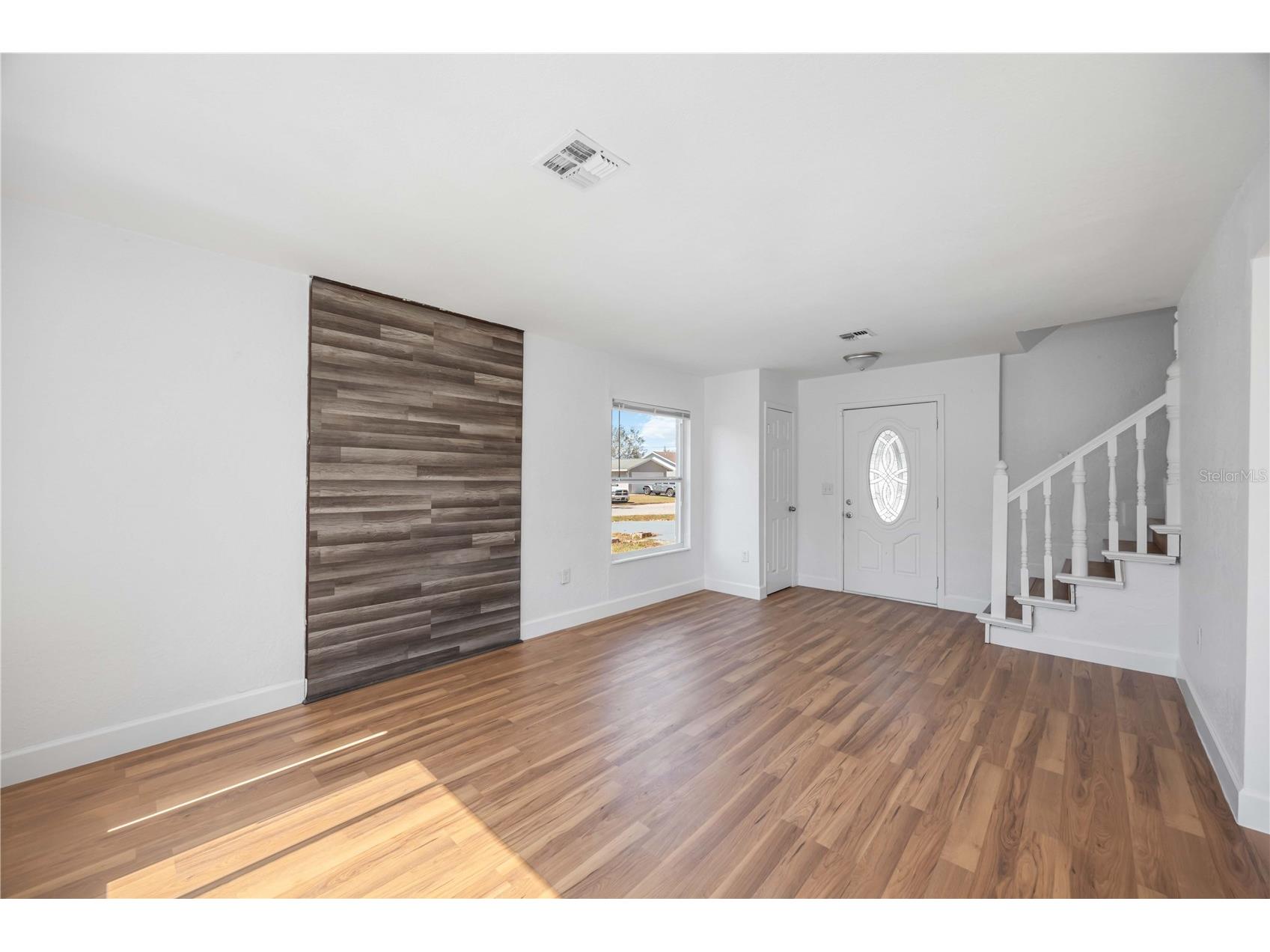 1675 Sailpoint Drive Bartow FL 33830 O6385548 image12
