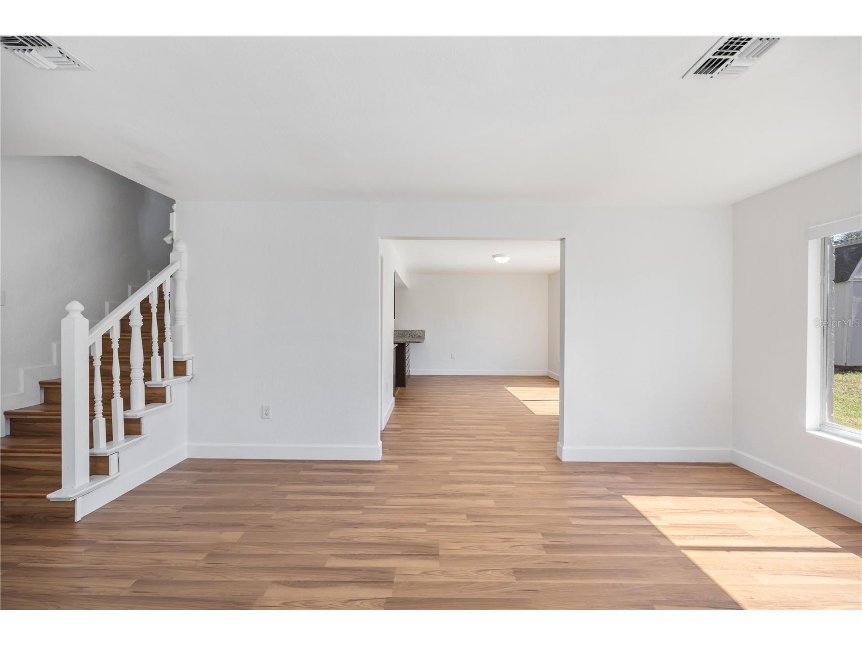 1675 Sailpoint Drive Bartow FL 33830 O6385548 image14