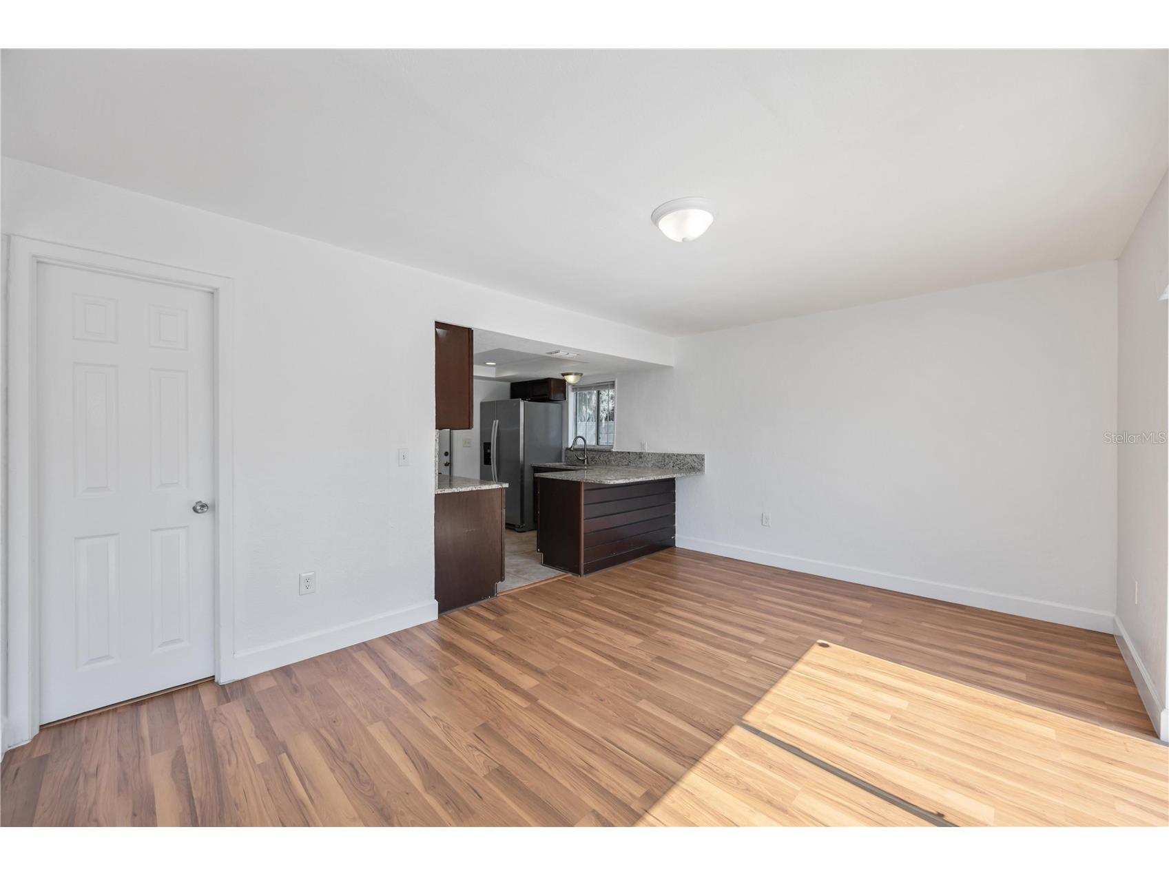 1675 Sailpoint Drive Bartow FL 33830 O6385548 image15