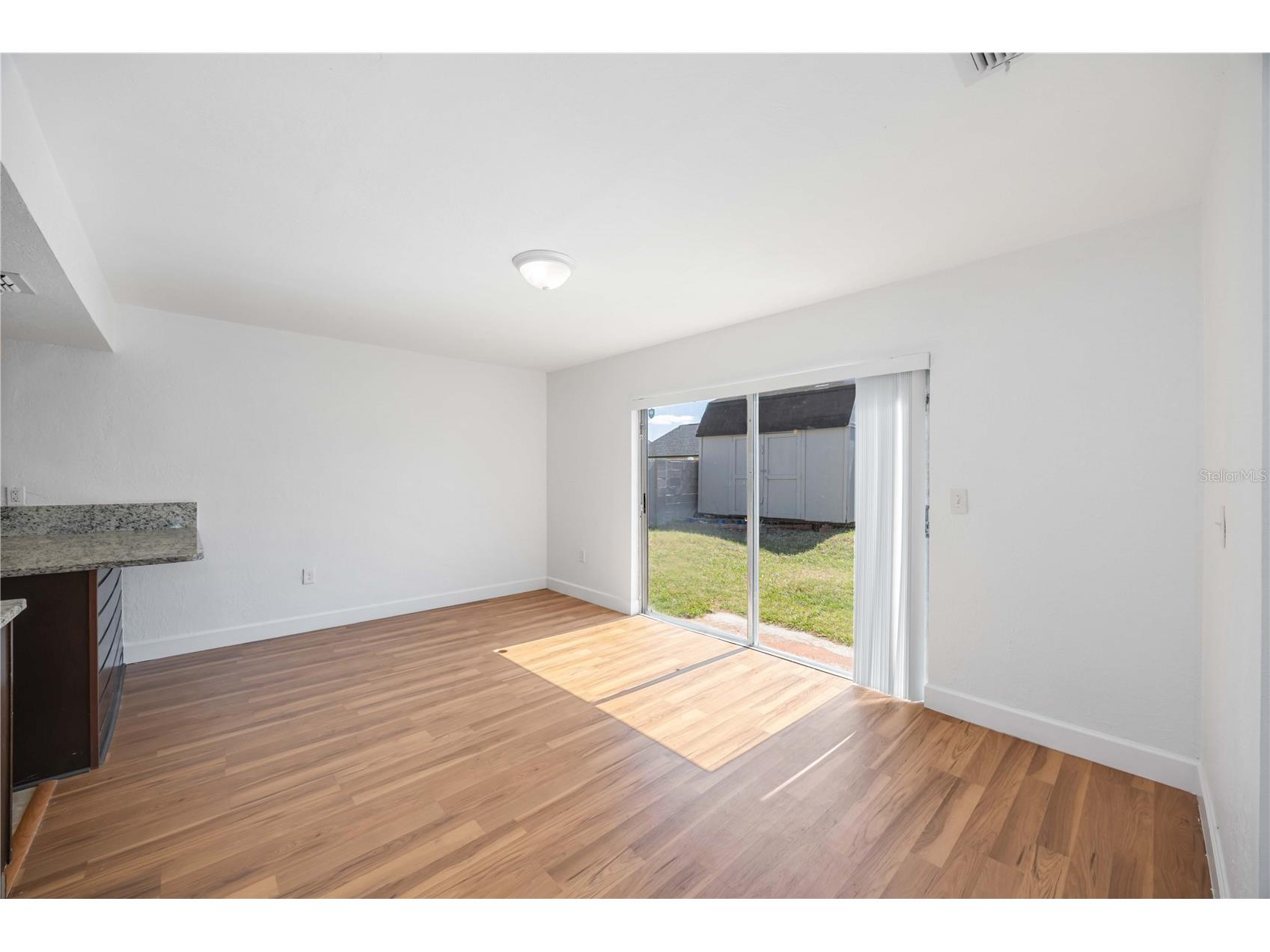 1675 Sailpoint Drive Bartow FL 33830 O6385548 image16