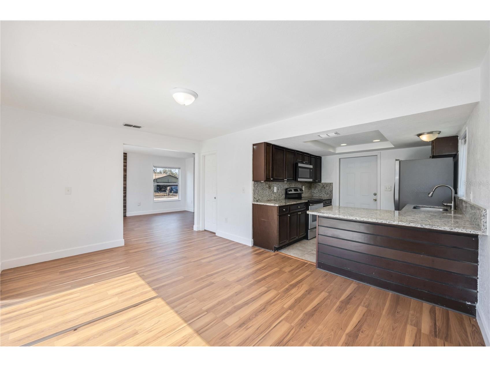 1675 Sailpoint Drive Bartow FL 33830 O6385548 image18