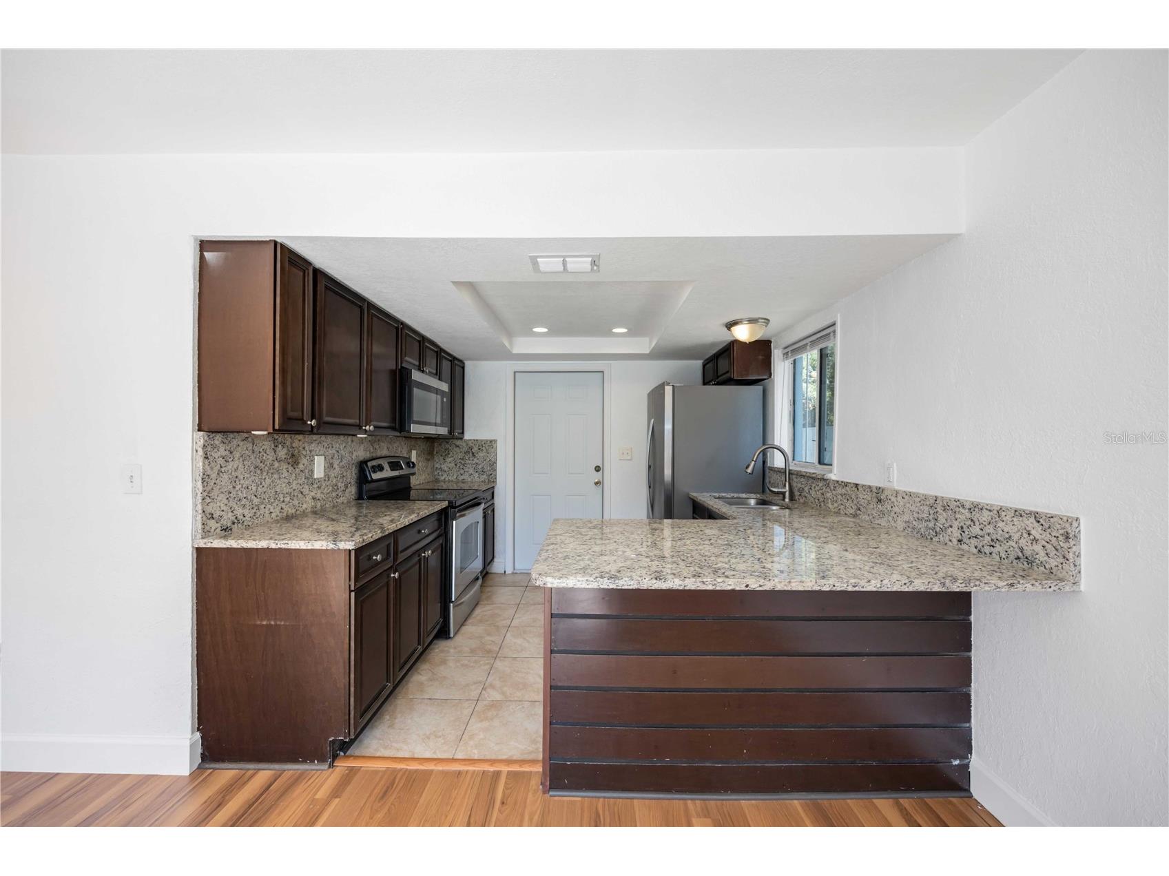 1675 Sailpoint Drive Bartow FL 33830 O6385548 image19