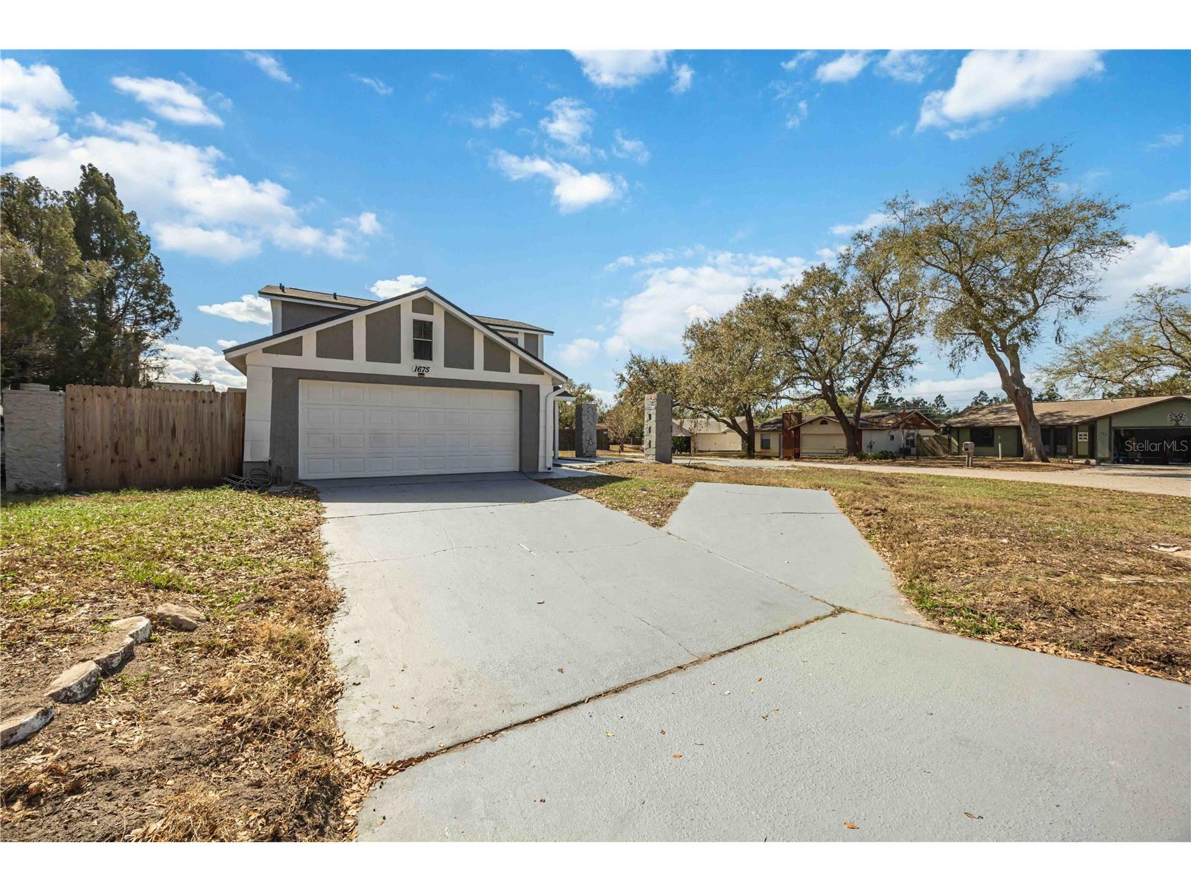 1675 Sailpoint Drive Bartow FL 33830 O6385548 image2