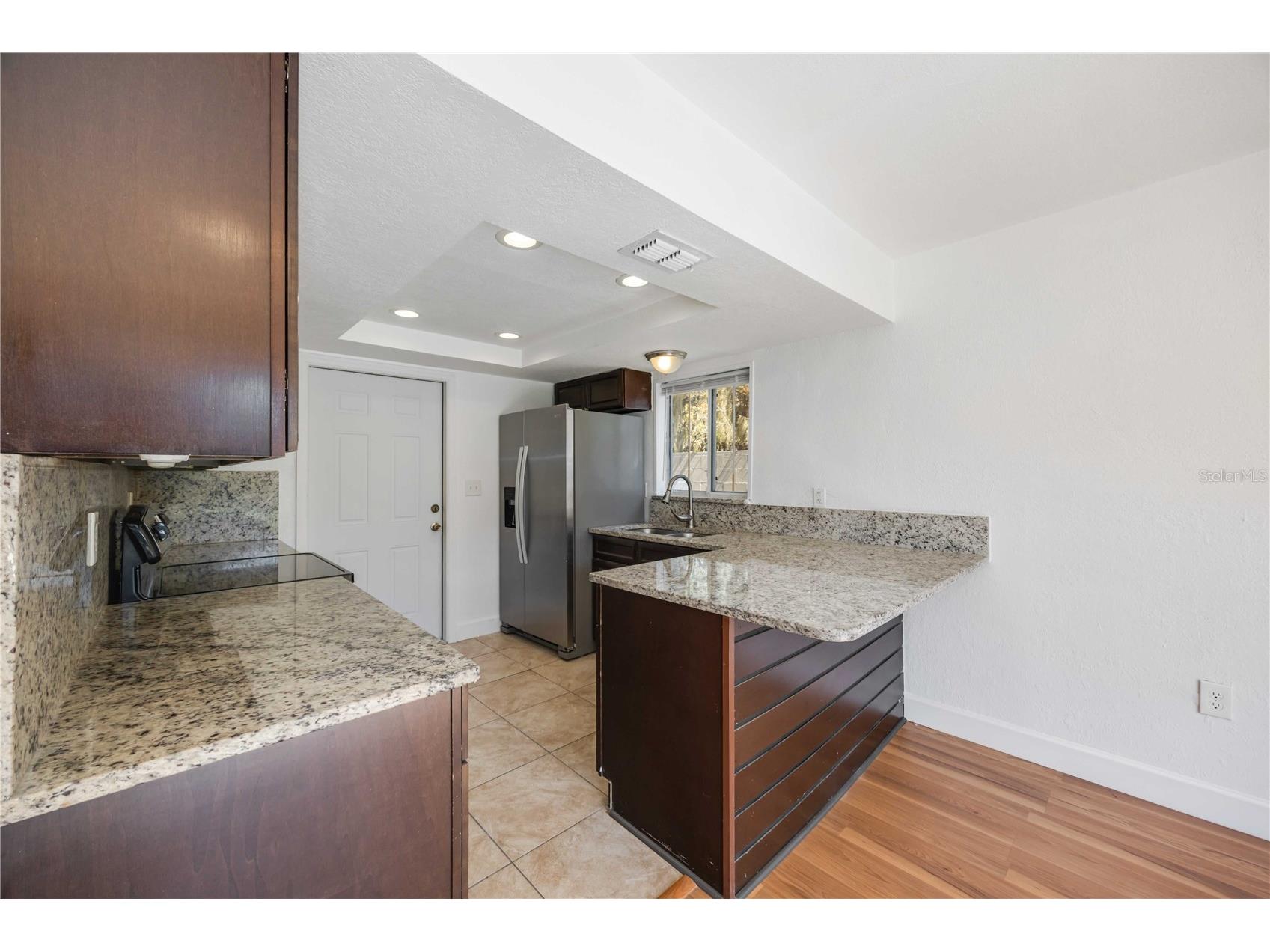 1675 Sailpoint Drive Bartow FL 33830 O6385548 image20