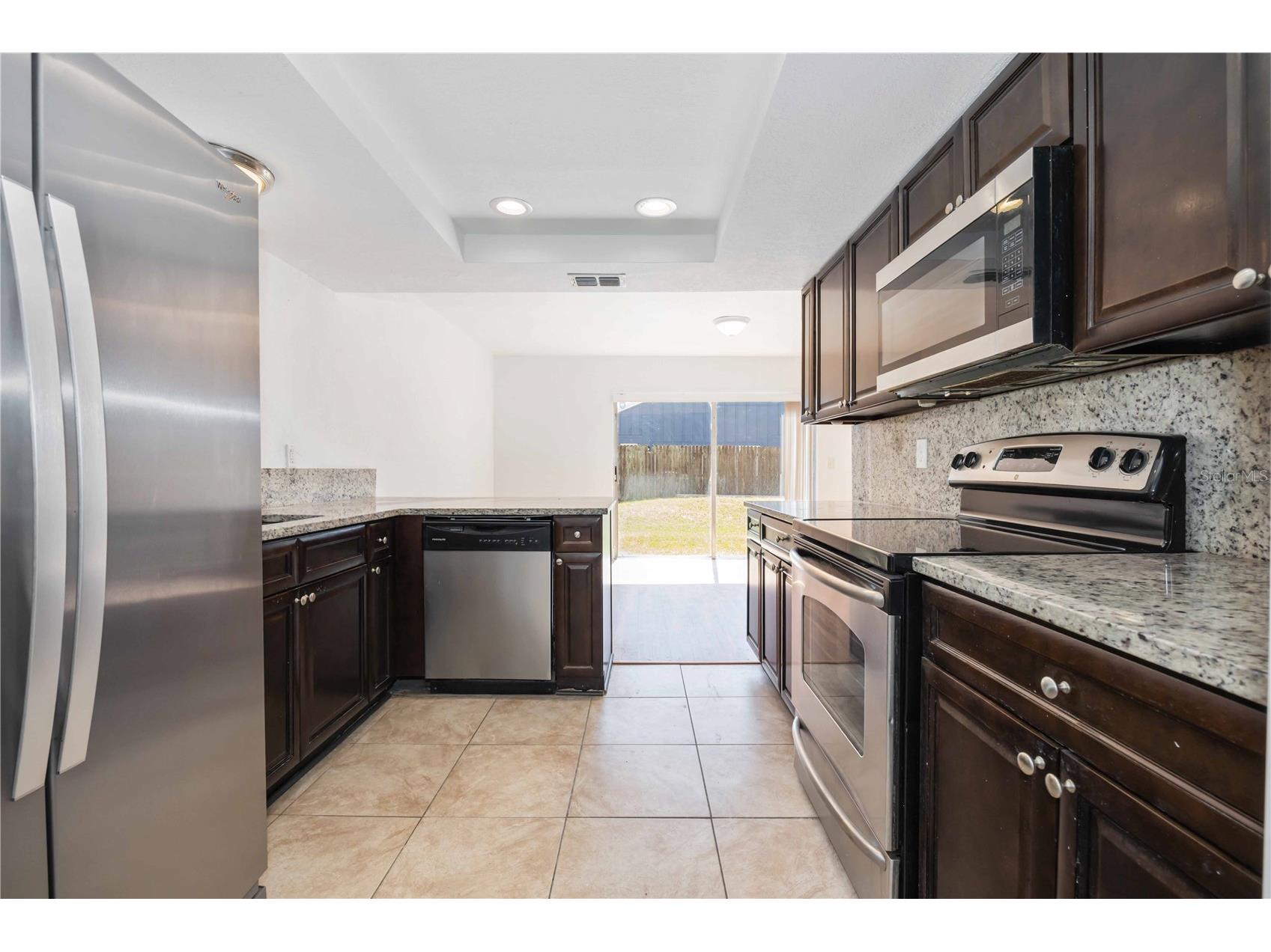 1675 Sailpoint Drive Bartow FL 33830 O6385548 image21