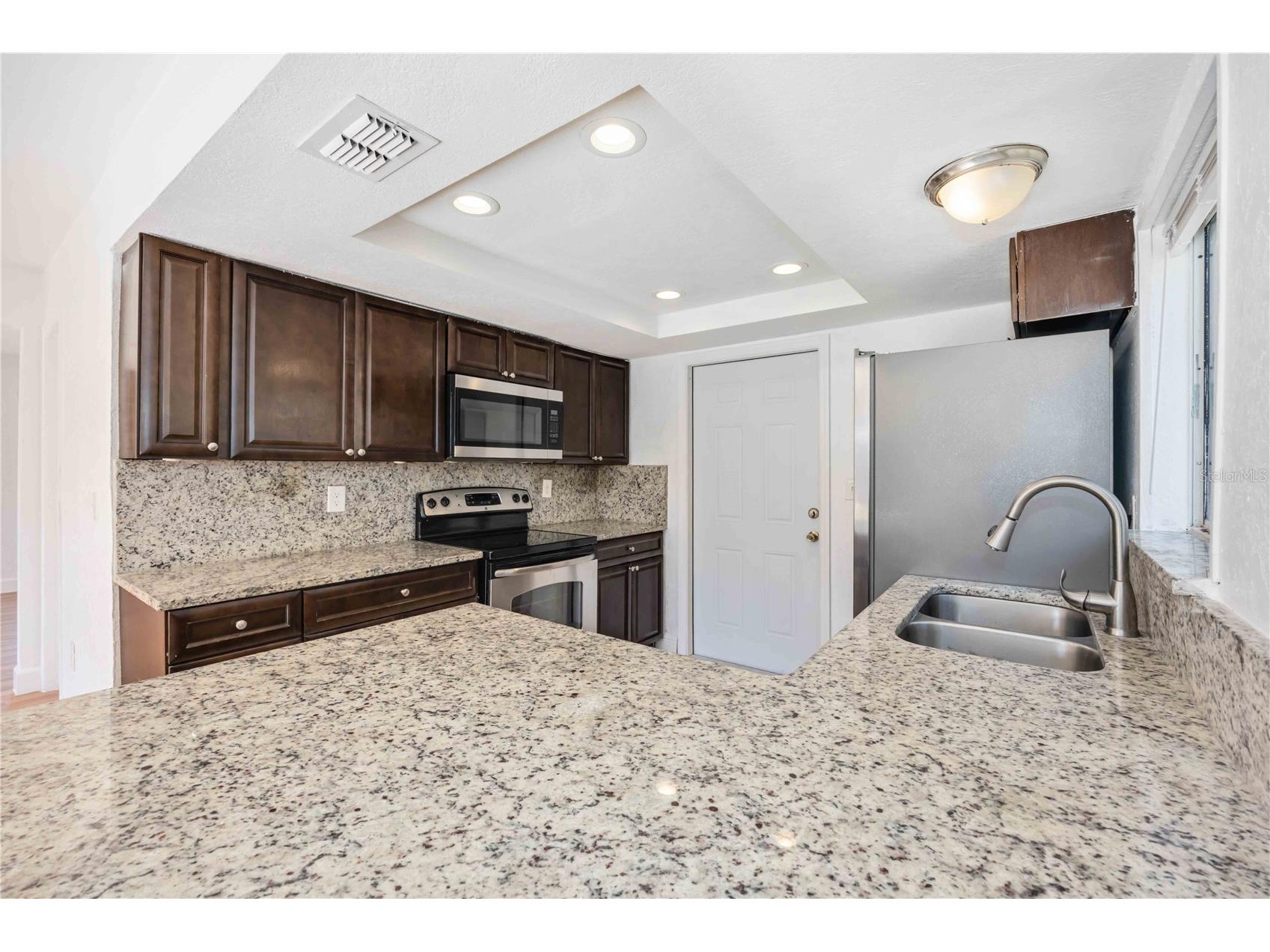 1675 Sailpoint Drive Bartow FL 33830 O6385548 image22