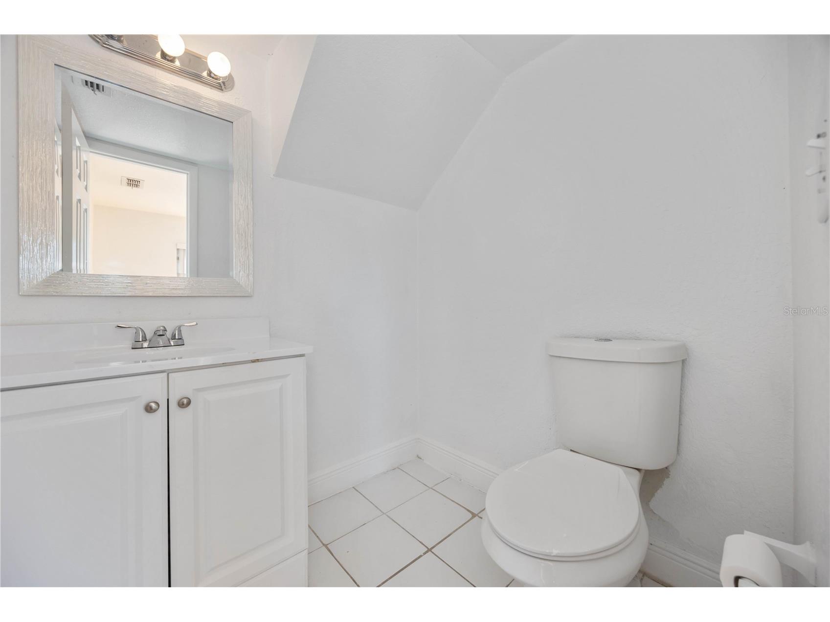 1675 Sailpoint Drive Bartow FL 33830 O6385548 image23